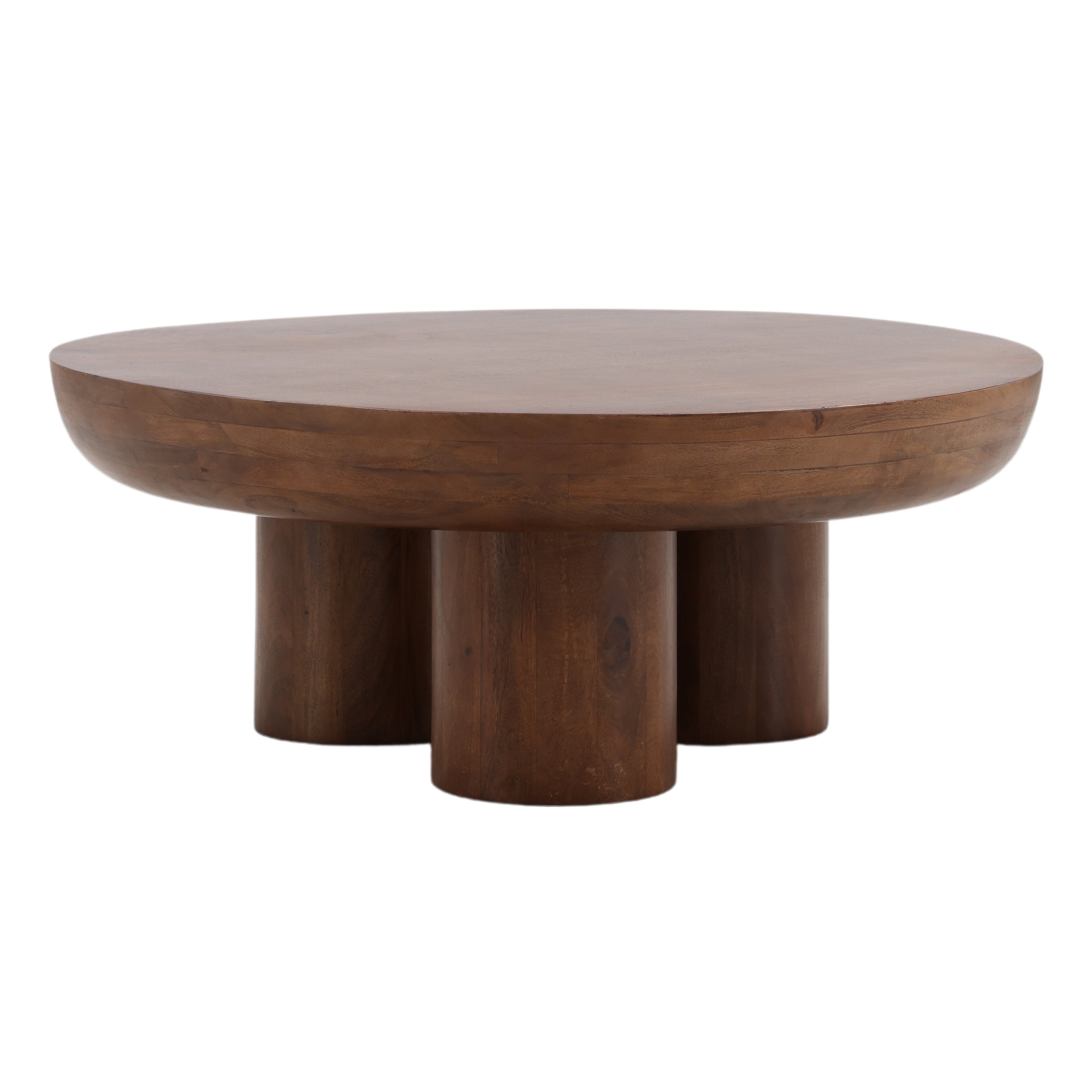 Bruce Coffee Table Coffee Tables Dovetail , Black Friday Sale Dovetail Furniture Sale, Old Bones Co, Mid Century Furniture Sale, Four Hands Furniture, Black Friday Sale Bruce Coffee Table,Gus Sale, Perigold Bruce Coffee Table Coffee Tables Black Friday Sale , Perigold Sale Bruce Coffee Table,Bruce Coffee Table Lulu and Georgia, Burke Decor Sale Bruce Coffee Table, www.oldbonesco.com