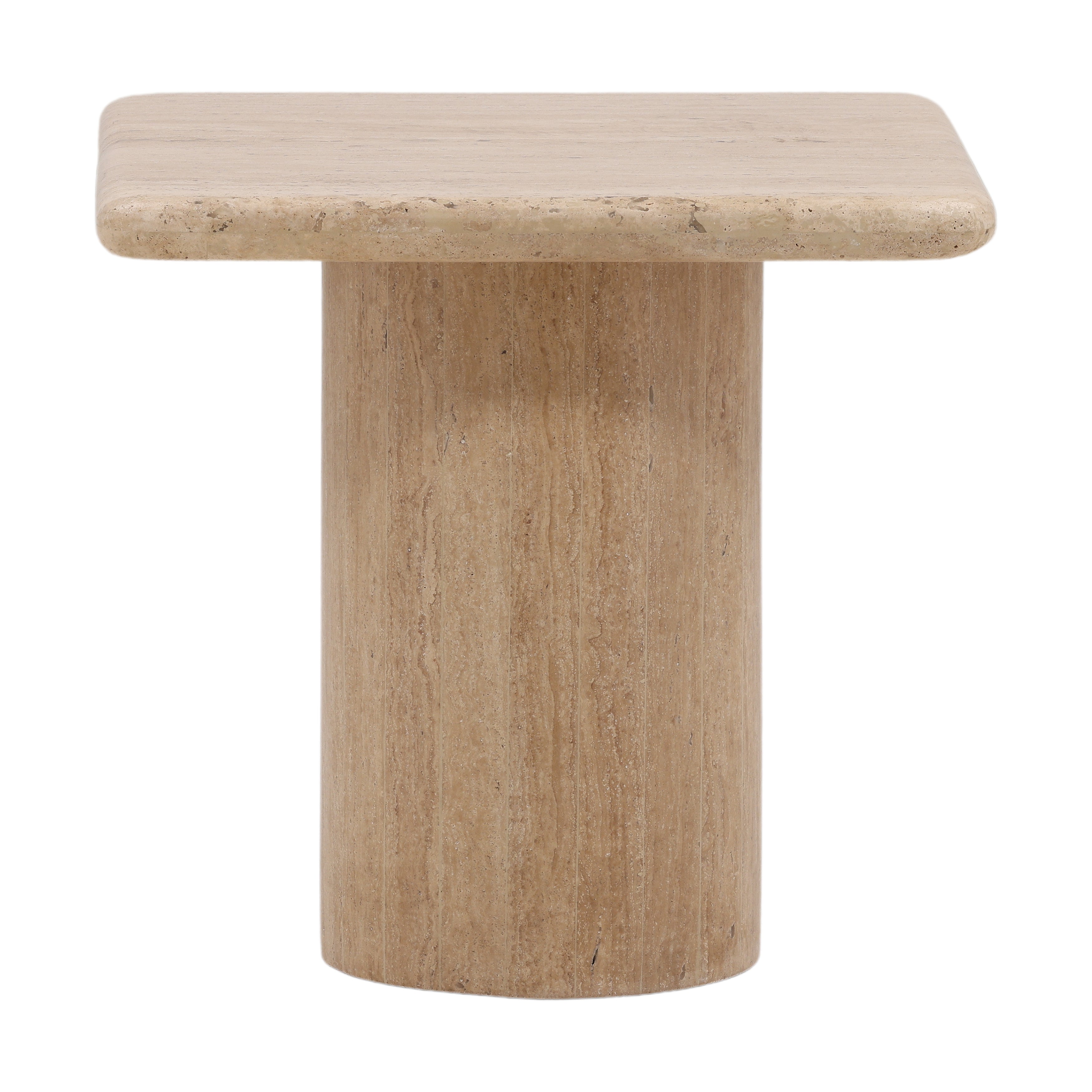Selena Side Table Side & End Tables Dovetail , Black Friday Sale Dovetail Furniture Sale, Old Bones Co, Mid Century Furniture Sale, Four Hands Furniture, Black Friday Sale Selena Side Table,Gus Sale, Perigold Selena Side Table Side & End Tables Black Friday Sale , Perigold Sale Selena Side Table,Selena Side Table Lulu and Georgia, Burke Decor Sale Selena Side Table, www.oldbonesco.com
