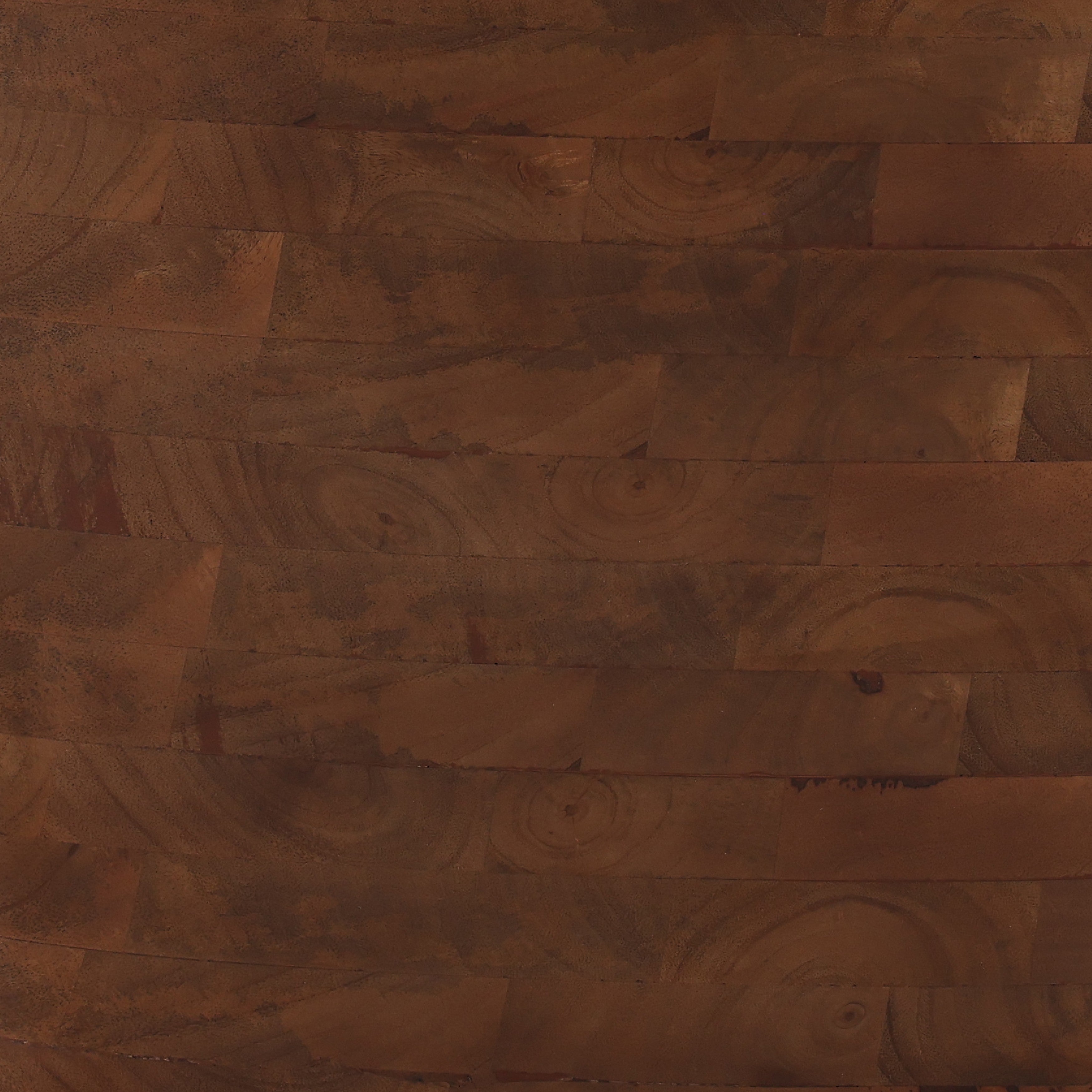 OB-75034 Mango Wood Side Table Side & End Tables Dovetail , Black Friday Sale Dovetail Furniture Sale, Old Bones Co, Mid Century Furniture Sale, Four Hands Furniture, Black Friday Sale OB-75034 Mango Wood Side Table,Gus Sale, Perigold OB-75034 Mango Wood Side Table Side & End Tables Black Friday Sale , Perigold Sale OB-75034 Mango Wood Side Table,OB-75034 Mango Wood Side Table Lulu and Georgia, Burke Decor Sale OB-75034 Mango Wood Side Table, www.oldbonesco.com