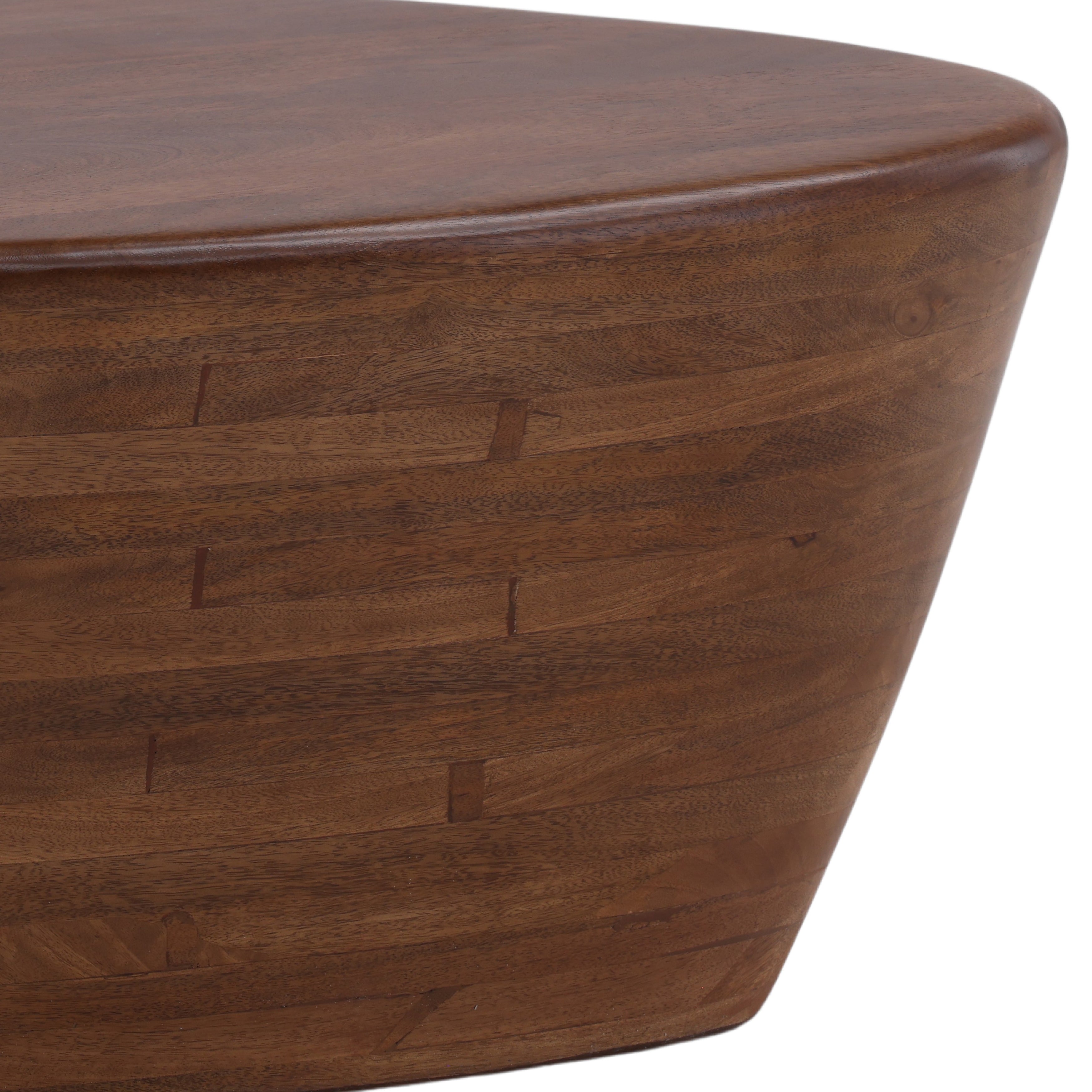 OB-75034 Mango Wood Side Table Side & End Tables Dovetail , Black Friday Sale Dovetail Furniture Sale, Old Bones Co, Mid Century Furniture Sale, Four Hands Furniture, Black Friday Sale OB-75034 Mango Wood Side Table,Gus Sale, Perigold OB-75034 Mango Wood Side Table Side & End Tables Black Friday Sale , Perigold Sale OB-75034 Mango Wood Side Table,OB-75034 Mango Wood Side Table Lulu and Georgia, Burke Decor Sale OB-75034 Mango Wood Side Table, www.oldbonesco.com