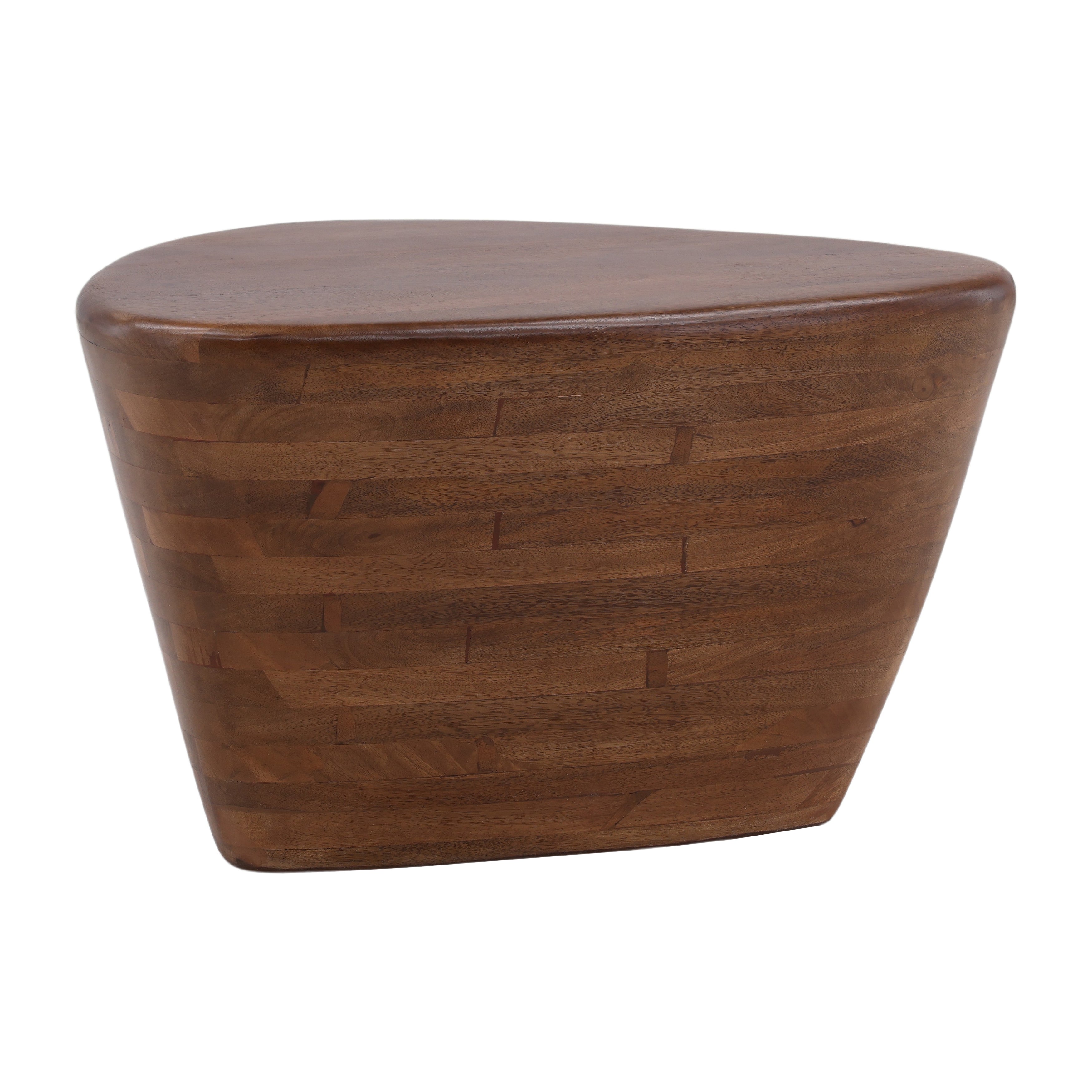 Hurst Side Table Side & End Tables Dovetail , Black Friday Sale Dovetail Furniture Sale, Old Bones Co, Mid Century Furniture Sale, Four Hands Furniture, Black Friday Sale Hurst Side Table,Gus Sale, Perigold Hurst Side Table Side & End Tables Black Friday Sale , Perigold Sale Hurst Side Table,Hurst Side Table Lulu and Georgia, Burke Decor Sale Hurst Side Table, www.oldbonesco.com