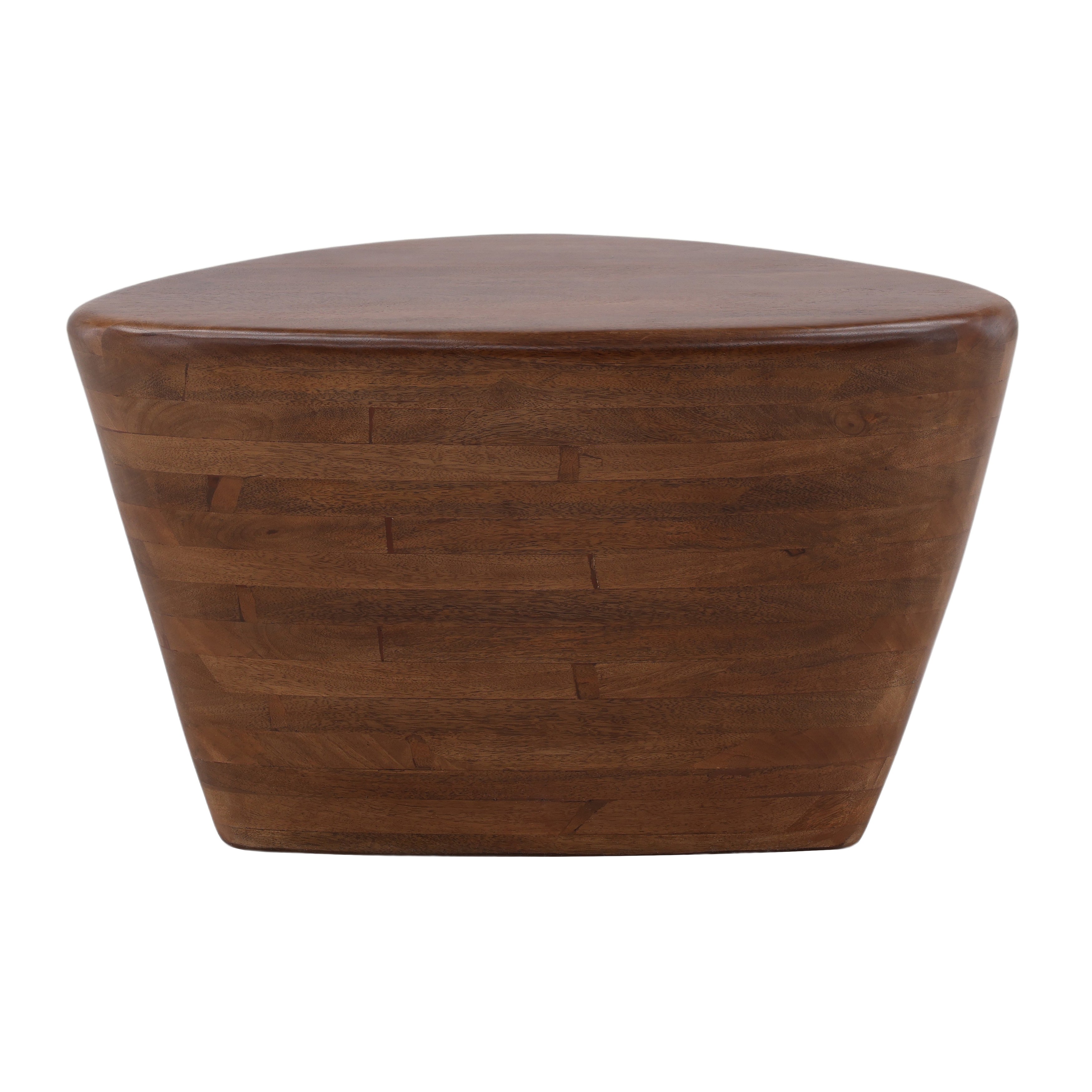 Hurst Side Table Side & End Tables Dovetail , Black Friday Sale Dovetail Furniture Sale, Old Bones Co, Mid Century Furniture Sale, Four Hands Furniture, Black Friday Sale Hurst Side Table,Gus Sale, Perigold Hurst Side Table Side & End Tables Black Friday Sale , Perigold Sale Hurst Side Table,Hurst Side Table Lulu and Georgia, Burke Decor Sale Hurst Side Table, www.oldbonesco.com