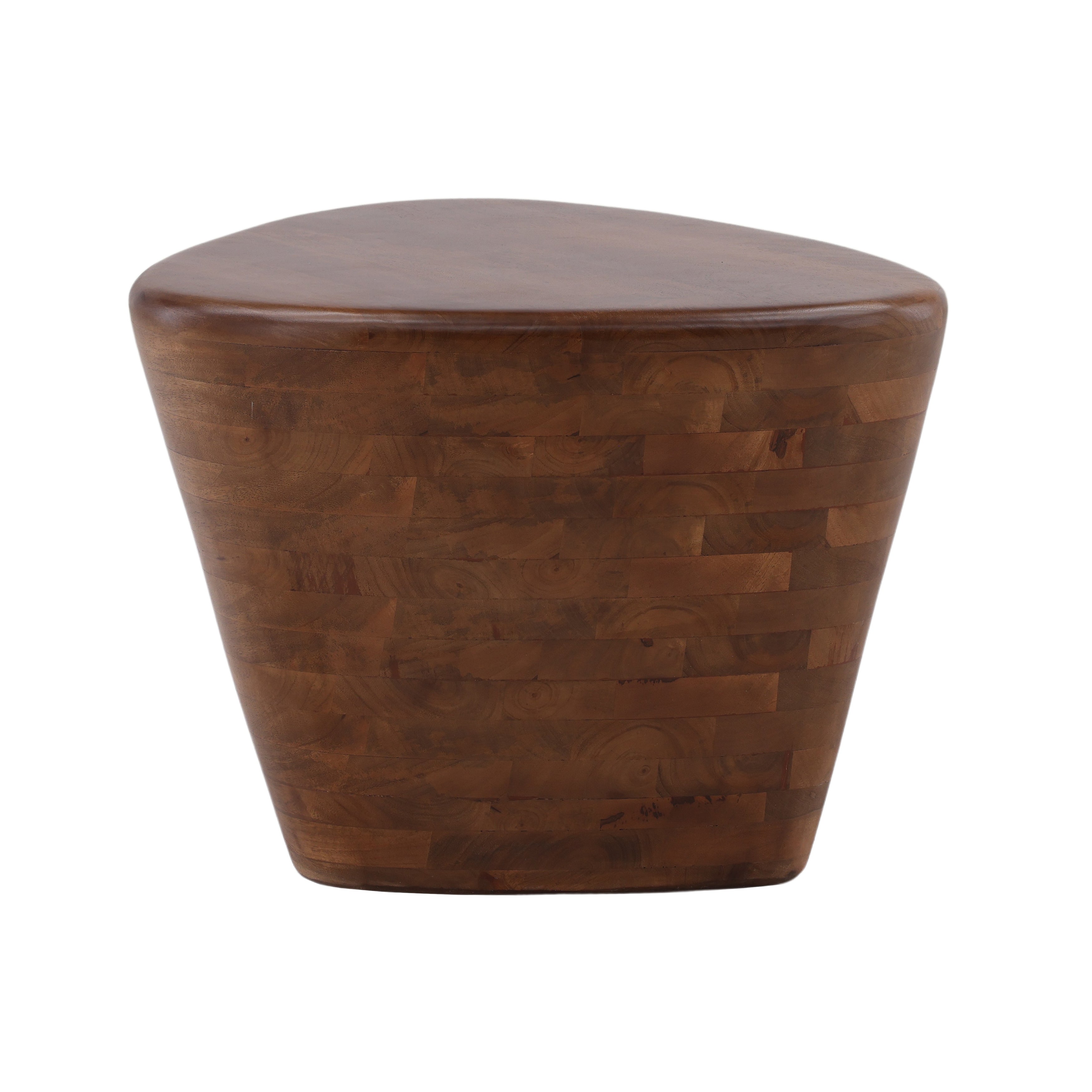 OB-75034 Mango Wood Side Table Side & End Tables Dovetail , Black Friday Sale Dovetail Furniture Sale, Old Bones Co, Mid Century Furniture Sale, Four Hands Furniture, Black Friday Sale OB-75034 Mango Wood Side Table,Gus Sale, Perigold OB-75034 Mango Wood Side Table Side & End Tables Black Friday Sale , Perigold Sale OB-75034 Mango Wood Side Table,OB-75034 Mango Wood Side Table Lulu and Georgia, Burke Decor Sale OB-75034 Mango Wood Side Table, www.oldbonesco.com
