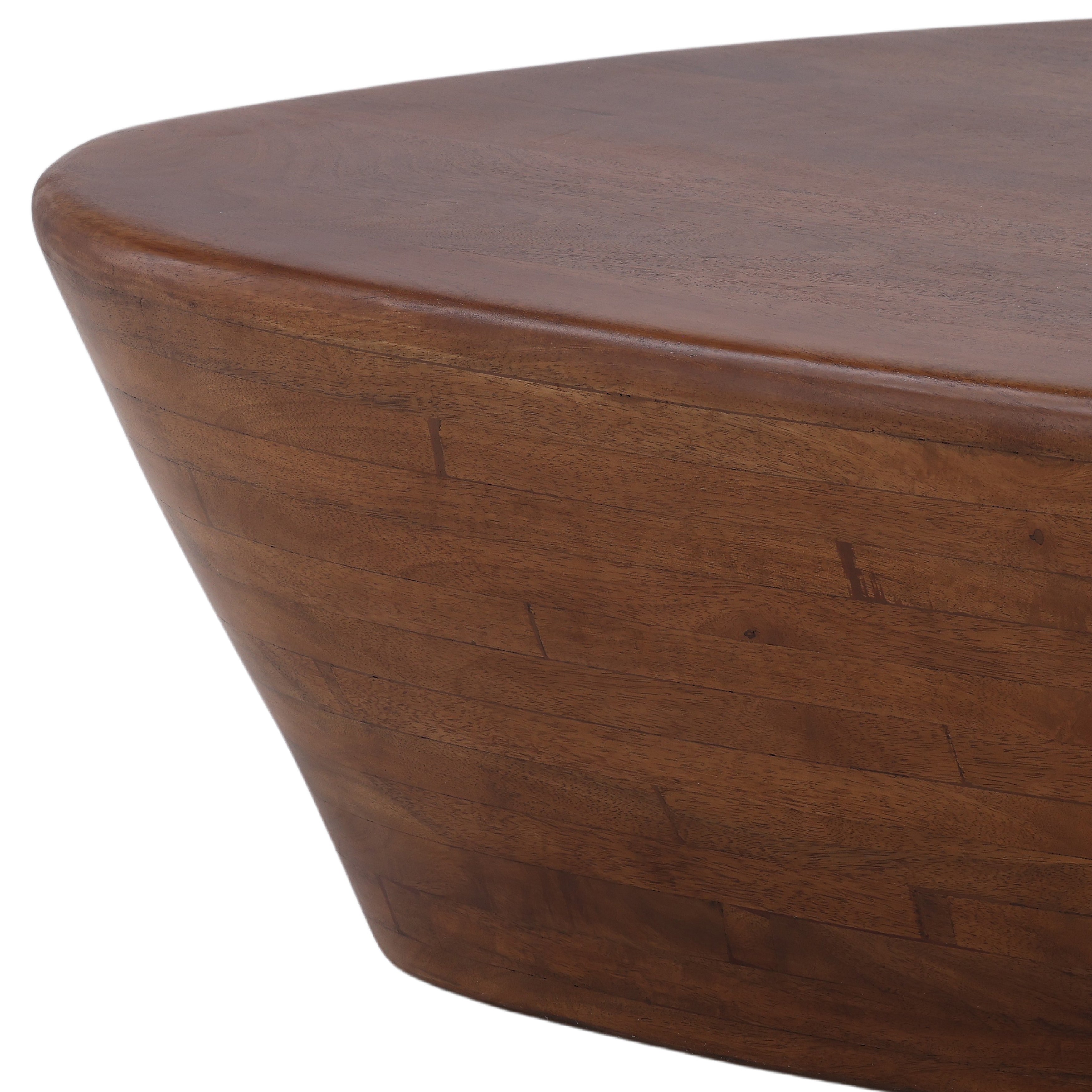 Hurst Coffee Table Coffee Tables Dovetail , Black Friday Sale Dovetail Furniture Sale, Old Bones Co, Mid Century Furniture Sale, Four Hands Furniture, Black Friday Sale Hurst Coffee Table,Gus Sale, Perigold Hurst Coffee Table Coffee Tables Black Friday Sale , Perigold Sale Hurst Coffee Table,Hurst Coffee Table Lulu and Georgia, Burke Decor Sale Hurst Coffee Table, www.oldbonesco.com