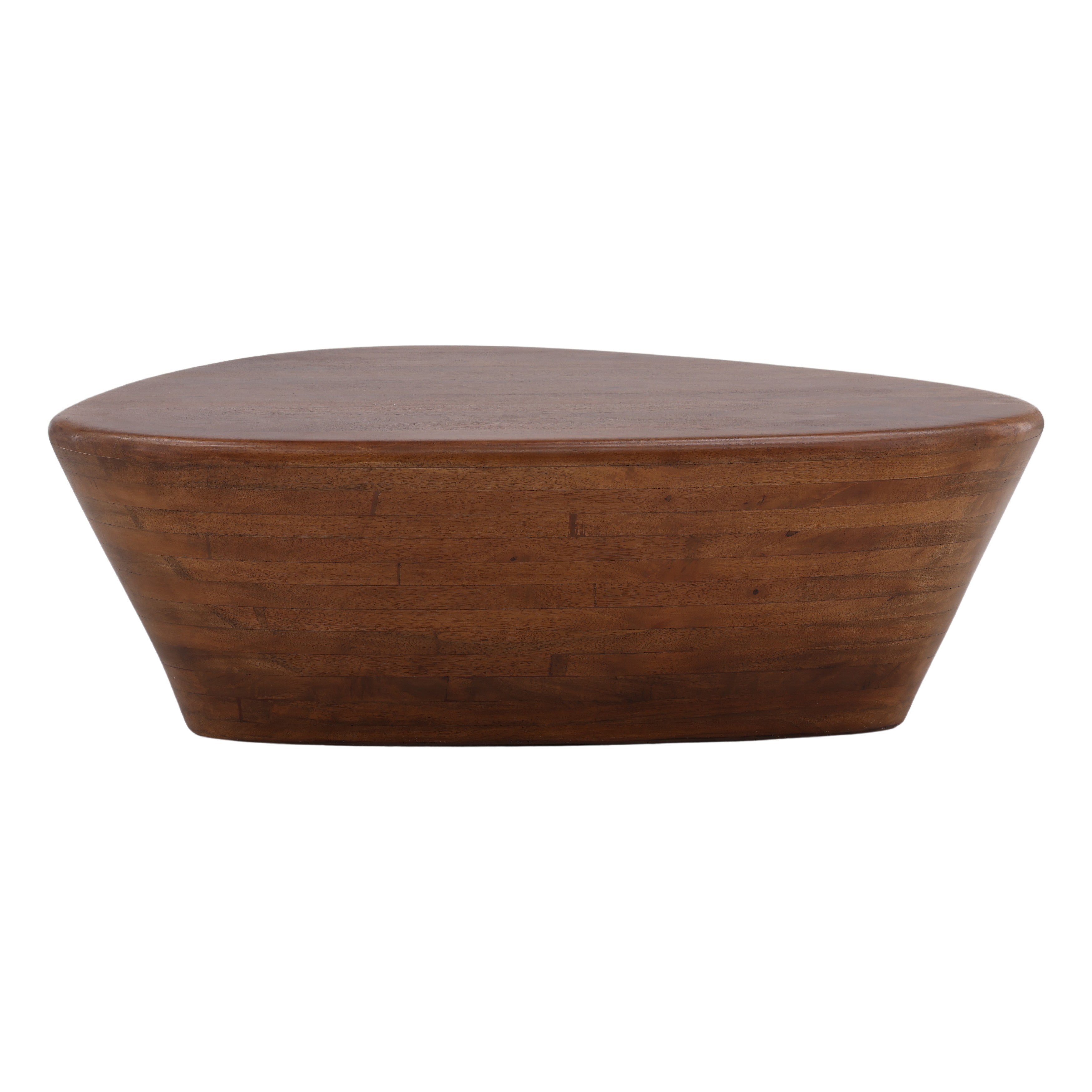 Hurst Coffee Table Coffee Tables Dovetail , Black Friday Sale Dovetail Furniture Sale, Old Bones Co, Mid Century Furniture Sale, Four Hands Furniture, Black Friday Sale Hurst Coffee Table,Gus Sale, Perigold Hurst Coffee Table Coffee Tables Black Friday Sale , Perigold Sale Hurst Coffee Table,Hurst Coffee Table Lulu and Georgia, Burke Decor Sale Hurst Coffee Table, www.oldbonesco.com