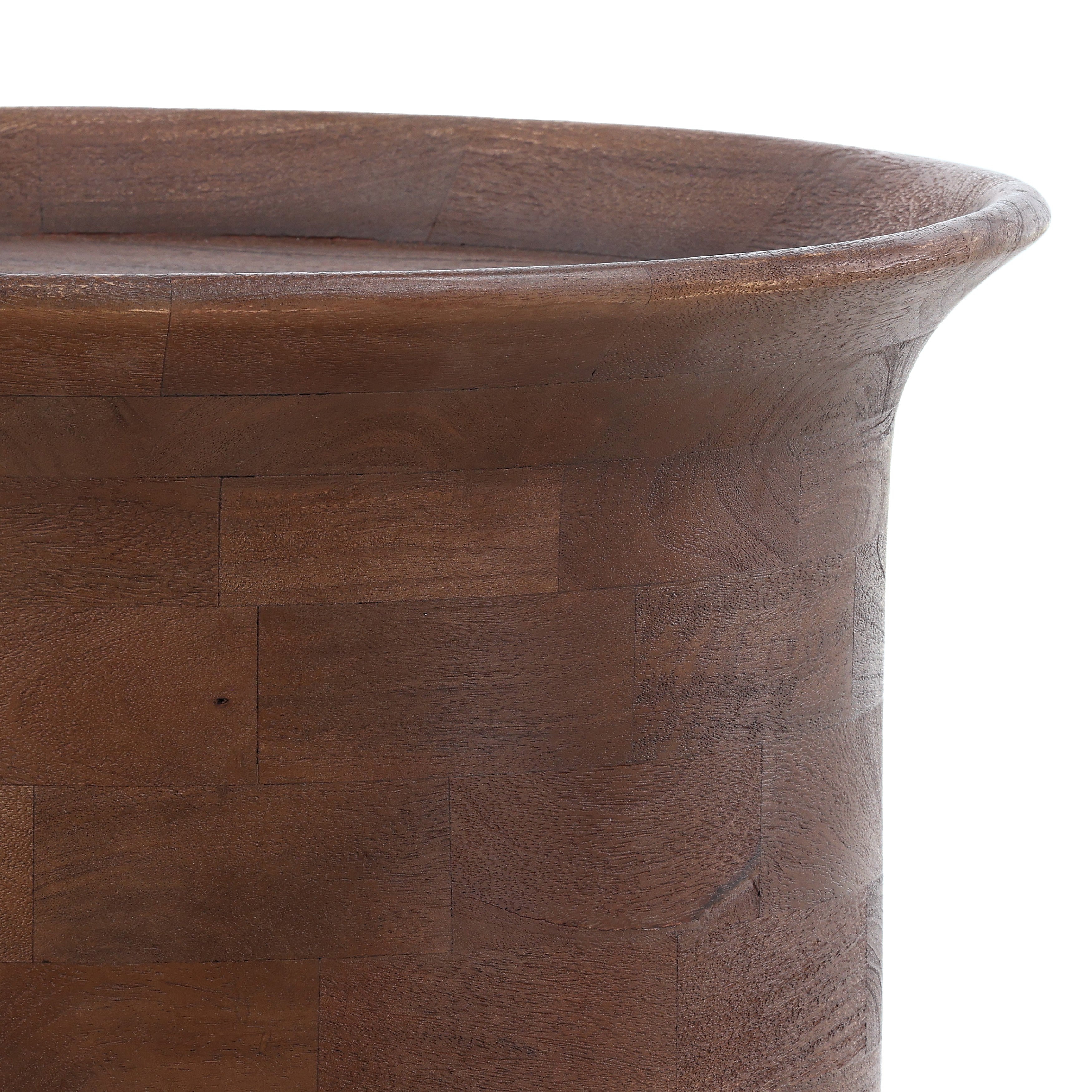 Hall Side Table Side & End Tables Dovetail , Black Friday Sale Dovetail Furniture Sale, Old Bones Co, Mid Century Furniture Sale, Four Hands Furniture, Black Friday Sale Hall Side Table,Gus Sale, Perigold Hall Side Table Side & End Tables Black Friday Sale , Perigold Sale Hall Side Table,Hall Side Table Lulu and Georgia, Burke Decor Sale Hall Side Table, www.oldbonesco.com