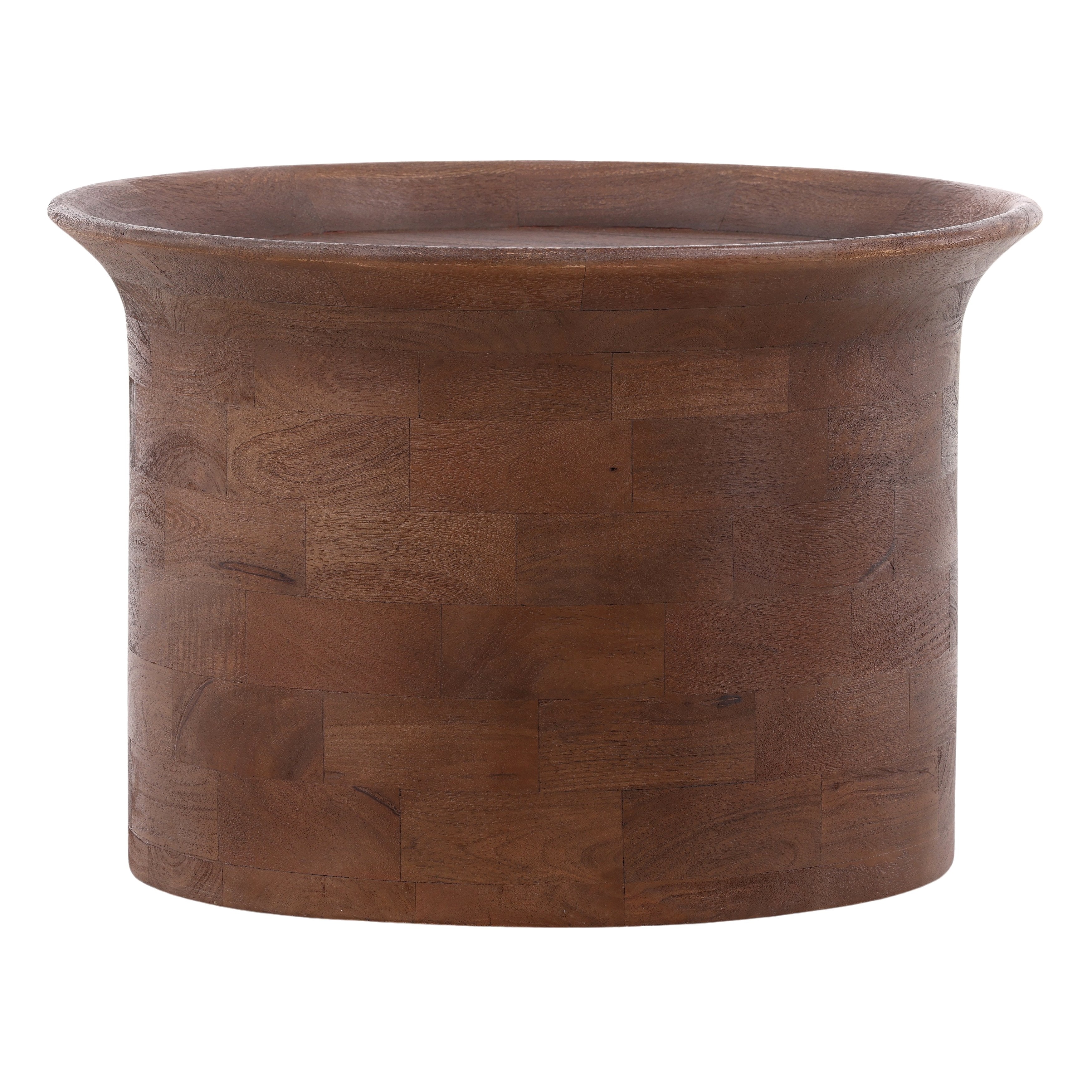 Hall Side Table Side & End Tables Dovetail , Black Friday Sale Dovetail Furniture Sale, Old Bones Co, Mid Century Furniture Sale, Four Hands Furniture, Black Friday Sale Hall Side Table,Gus Sale, Perigold Hall Side Table Side & End Tables Black Friday Sale , Perigold Sale Hall Side Table,Hall Side Table Lulu and Georgia, Burke Decor Sale Hall Side Table, www.oldbonesco.com