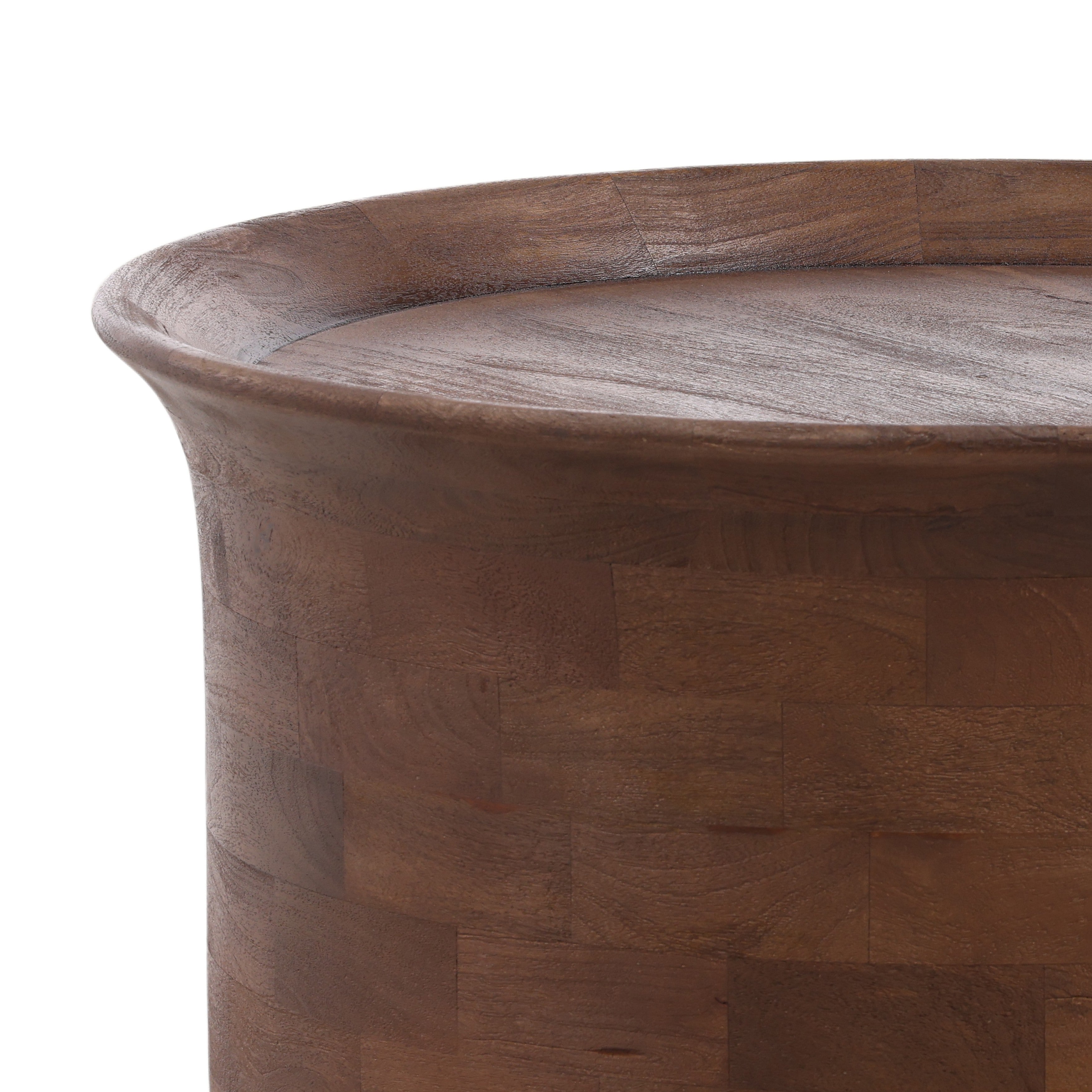 Hall Coffee Table Coffee Tables Dovetail , Black Friday Sale Dovetail Furniture Sale, Old Bones Co, Mid Century Furniture Sale, Four Hands Furniture, Black Friday Sale Hall Coffee Table,Gus Sale, Perigold Hall Coffee Table Coffee Tables Black Friday Sale , Perigold Sale Hall Coffee Table,Hall Coffee Table Lulu and Georgia, Burke Decor Sale Hall Coffee Table, www.oldbonesco.com