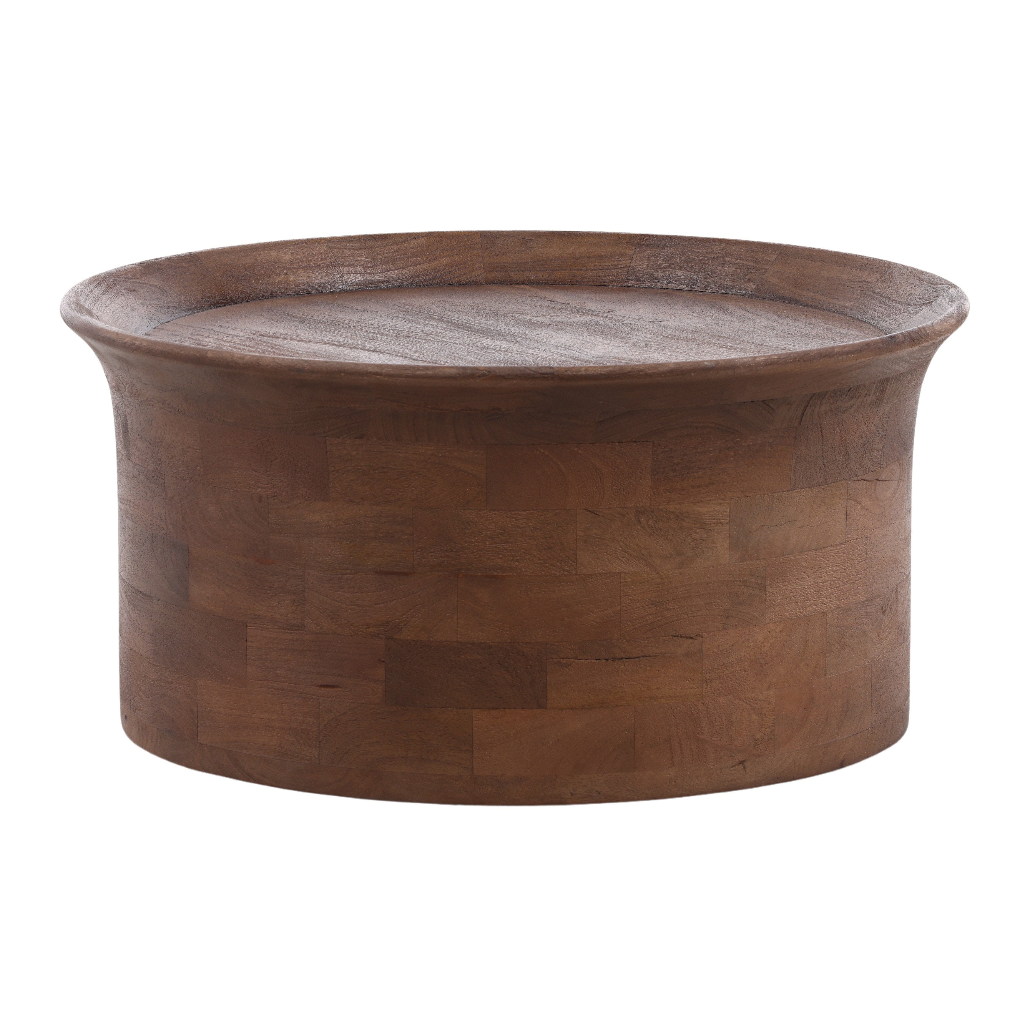 Hall Coffee Table Coffee Tables Dovetail , Black Friday Sale Dovetail Furniture Sale, Old Bones Co, Mid Century Furniture Sale, Four Hands Furniture, Black Friday Sale Hall Coffee Table,Gus Sale, Perigold Hall Coffee Table Coffee Tables Black Friday Sale , Perigold Sale Hall Coffee Table,Hall Coffee Table Lulu and Georgia, Burke Decor Sale Hall Coffee Table, www.oldbonesco.com