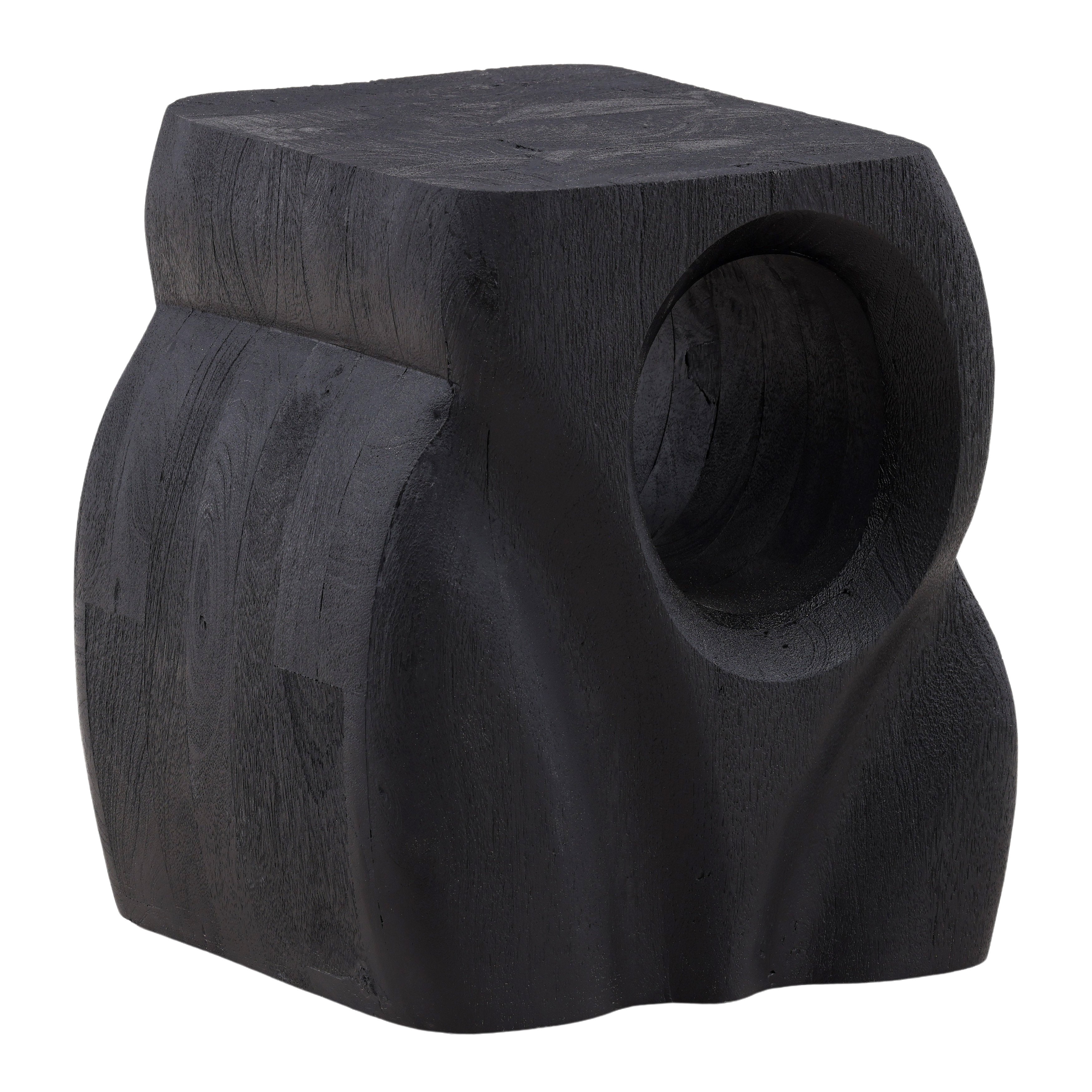 Quinby Side Table Side & End Tables Dovetail , Black Friday Sale Dovetail Furniture Sale, Old Bones Co, Mid Century Furniture Sale, Four Hands Furniture, Black Friday Sale Quinby Side Table,Gus Sale, Perigold Quinby Side Table Side & End Tables Black Friday Sale , Perigold Sale Quinby Side Table,Quinby Side Table Lulu and Georgia, Burke Decor Sale Quinby Side Table, www.oldbonesco.com
