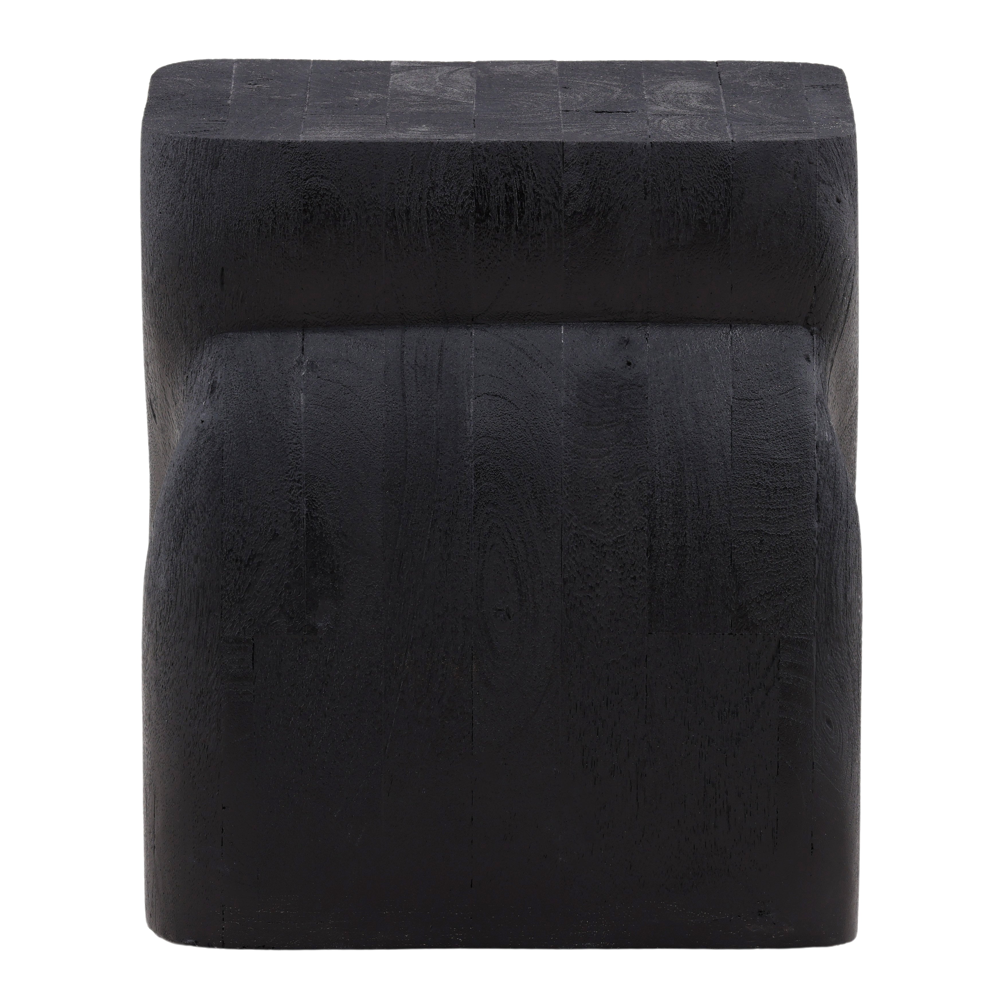 Quinby Side Table Side & End Tables Dovetail , Black Friday Sale Dovetail Furniture Sale, Old Bones Co, Mid Century Furniture Sale, Four Hands Furniture, Black Friday Sale Quinby Side Table,Gus Sale, Perigold Quinby Side Table Side & End Tables Black Friday Sale , Perigold Sale Quinby Side Table,Quinby Side Table Lulu and Georgia, Burke Decor Sale Quinby Side Table, www.oldbonesco.com
