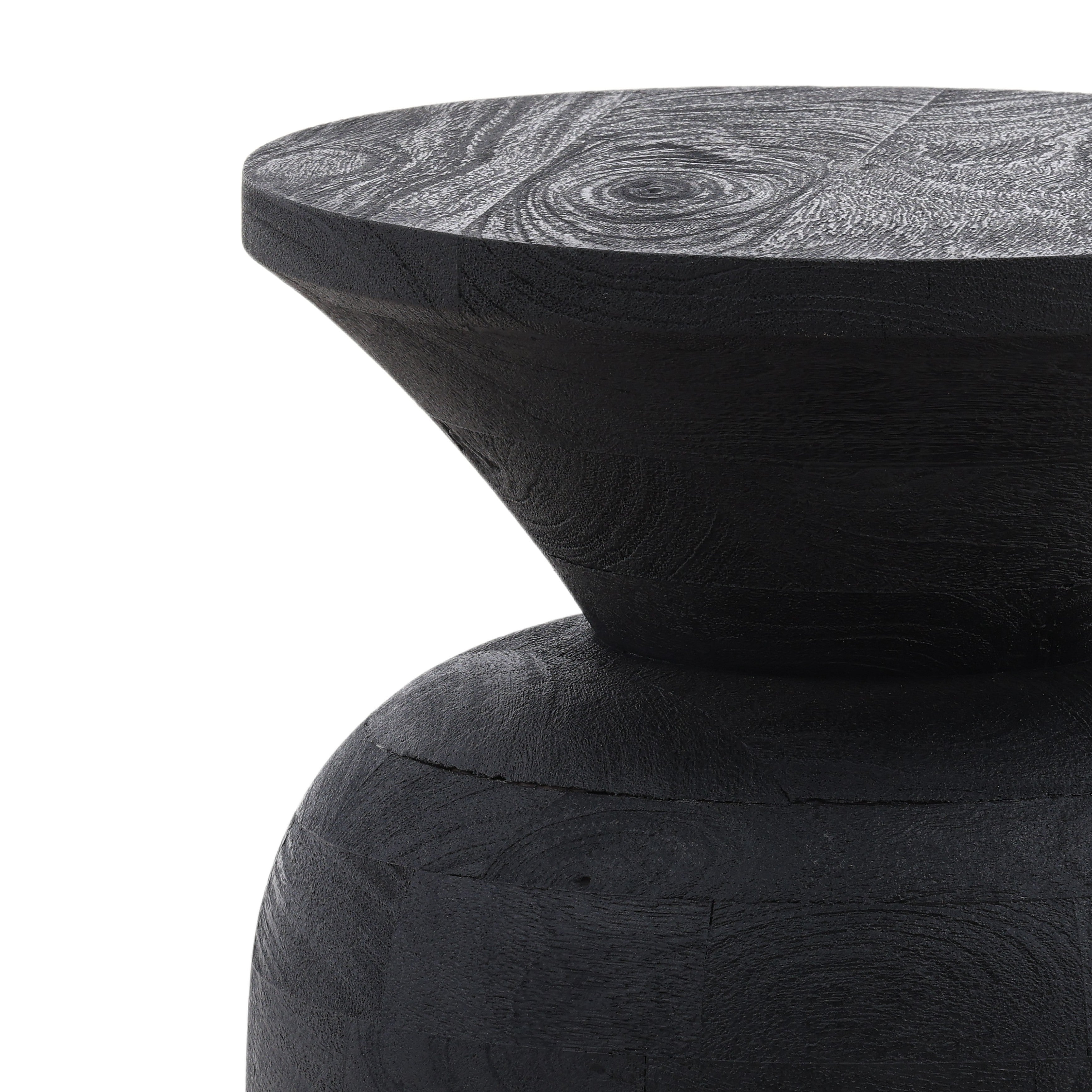 Adam Side Table Side & End Tables Dovetail , Black Friday Sale Dovetail Furniture Sale, Old Bones Co, Mid Century Furniture Sale, Four Hands Furniture, Black Friday Sale Adam Side Table,Gus Sale, Perigold Adam Side Table Side & End Tables Black Friday Sale , Perigold Sale Adam Side Table,Adam Side Table Lulu and Georgia, Burke Decor Sale Adam Side Table, www.oldbonesco.com