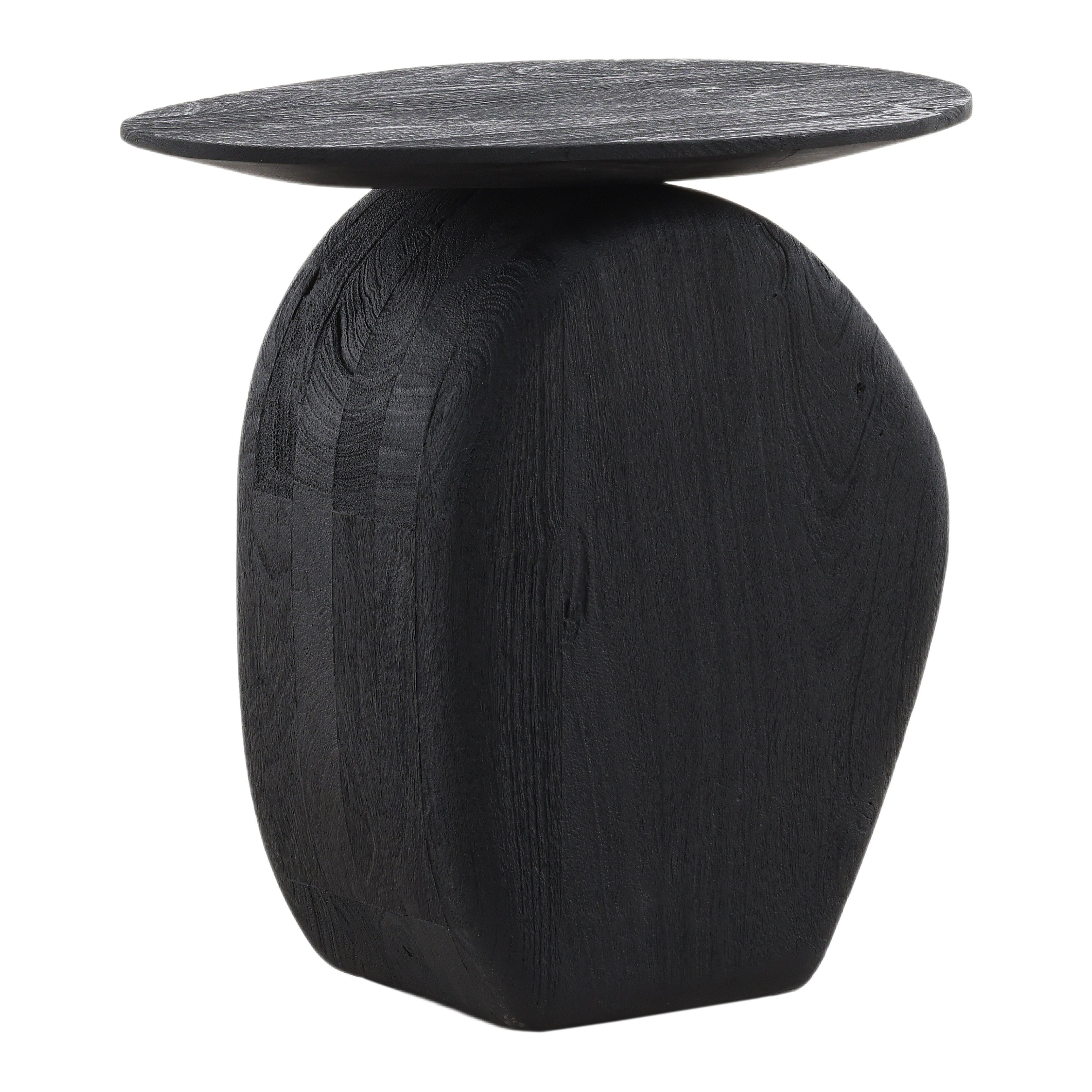 Damir Side Table Side & End Tables Dovetail , Black Friday Sale Dovetail Furniture Sale, Old Bones Co, Mid Century Furniture Sale, Four Hands Furniture, Black Friday Sale Damir Side Table,Gus Sale, Perigold Damir Side Table Side & End Tables Black Friday Sale , Perigold Sale Damir Side Table,Damir Side Table Lulu and Georgia, Burke Decor Sale Damir Side Table, www.oldbonesco.com