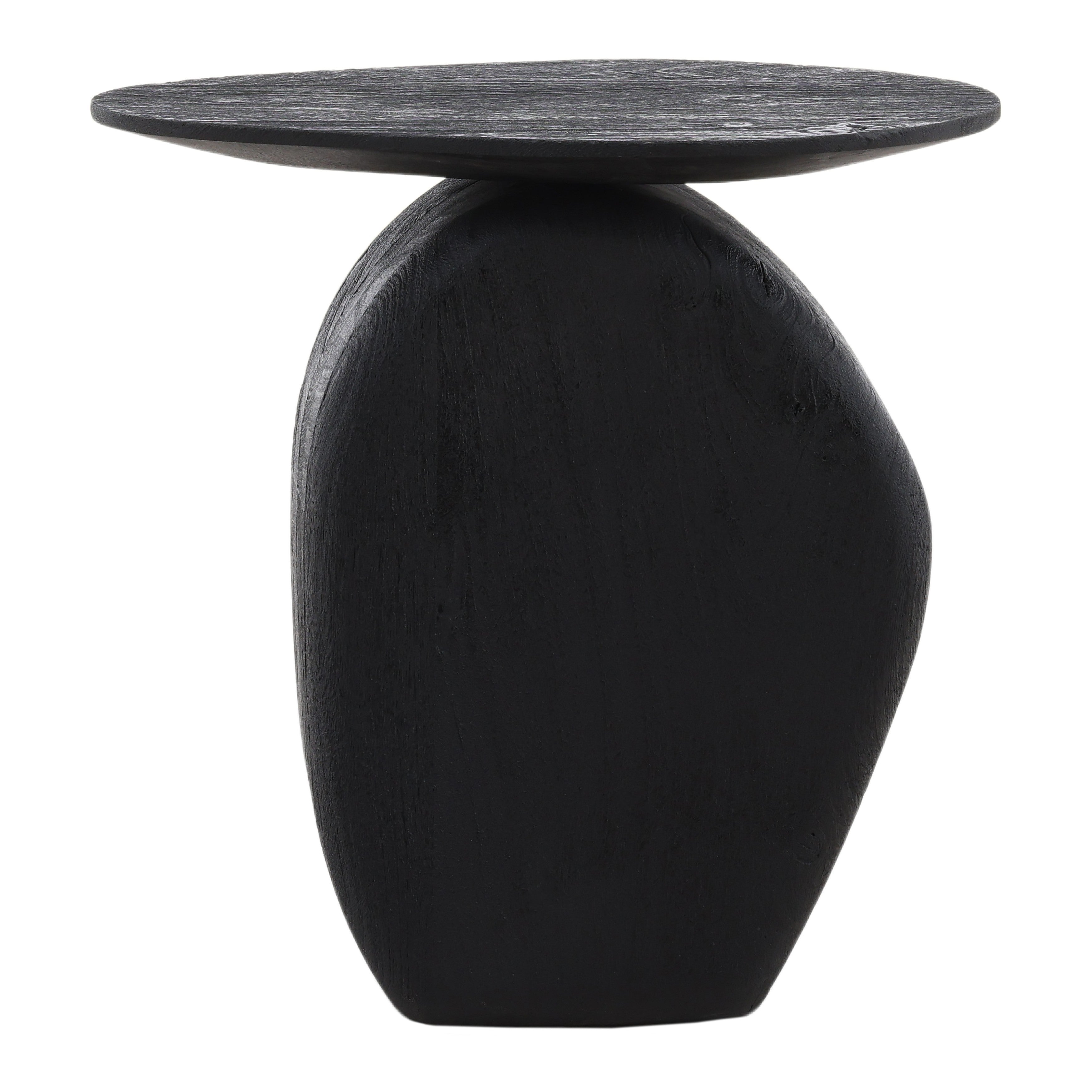 Damir Side Table Side & End Tables Dovetail , Black Friday Sale Dovetail Furniture Sale, Old Bones Co, Mid Century Furniture Sale, Four Hands Furniture, Black Friday Sale Damir Side Table,Gus Sale, Perigold Damir Side Table Side & End Tables Black Friday Sale , Perigold Sale Damir Side Table,Damir Side Table Lulu and Georgia, Burke Decor Sale Damir Side Table, www.oldbonesco.com