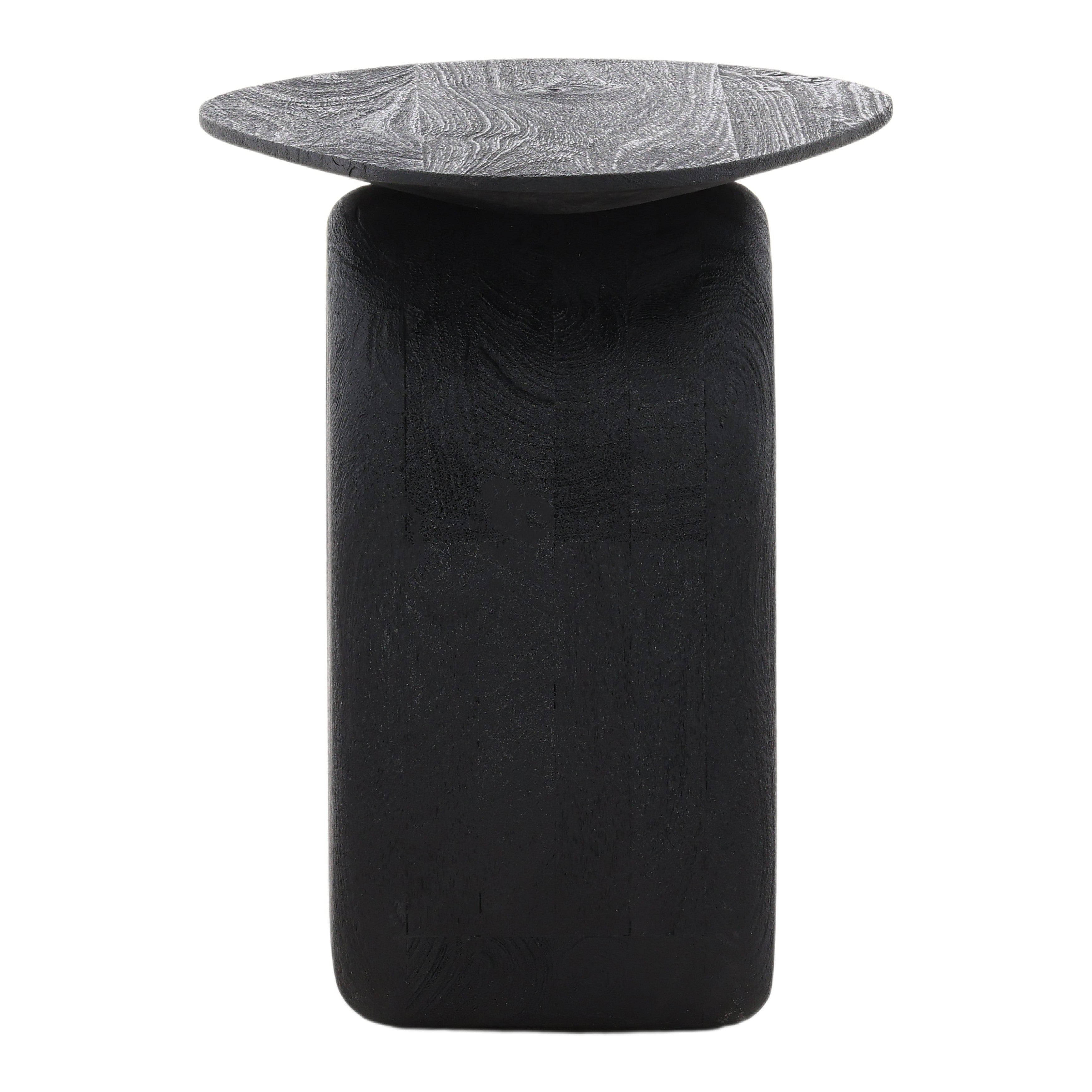 OB-75048 Mango Wood Side Table Side & End Tables Dovetail , Black Friday Sale Dovetail Furniture Sale, Old Bones Co, Mid Century Furniture Sale, Four Hands Furniture, Black Friday Sale OB-75048 Mango Wood Side Table,Gus Sale, Perigold OB-75048 Mango Wood Side Table Side & End Tables Black Friday Sale , Perigold Sale OB-75048 Mango Wood Side Table,OB-75048 Mango Wood Side Table Lulu and Georgia, Burke Decor Sale OB-75048 Mango Wood Side Table, www.oldbonesco.com
