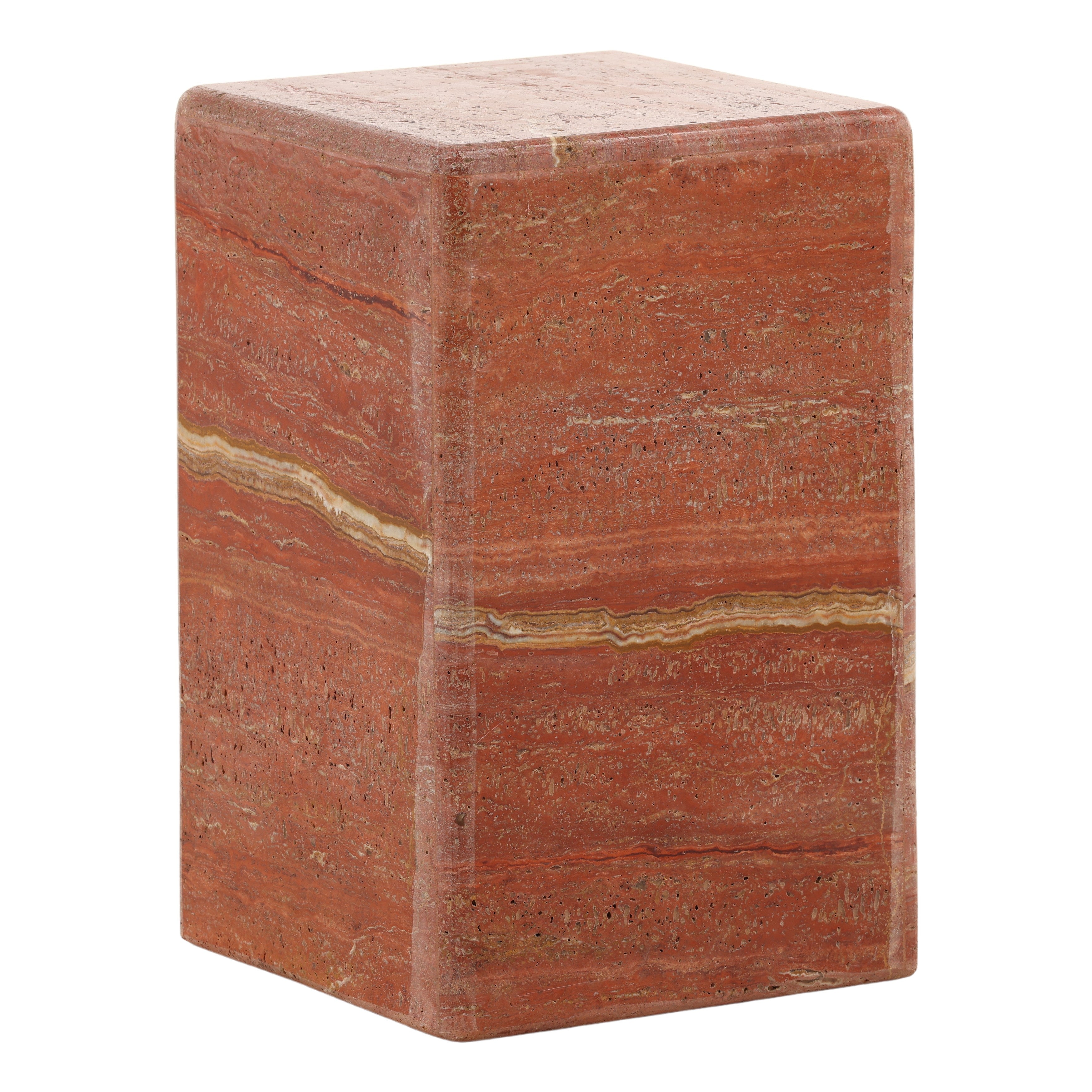 Xochitl Side Table Side & End Tables Dovetail , Black Friday Sale Dovetail Furniture Sale, Old Bones Co, Mid Century Furniture Sale, Four Hands Furniture, Black Friday Sale Xochitl Side Table,Gus Sale, Perigold Xochitl Side Table Side & End Tables Black Friday Sale , Perigold Sale Xochitl Side Table,Xochitl Side Table Lulu and Georgia, Burke Decor Sale Xochitl Side Table, www.oldbonesco.com
