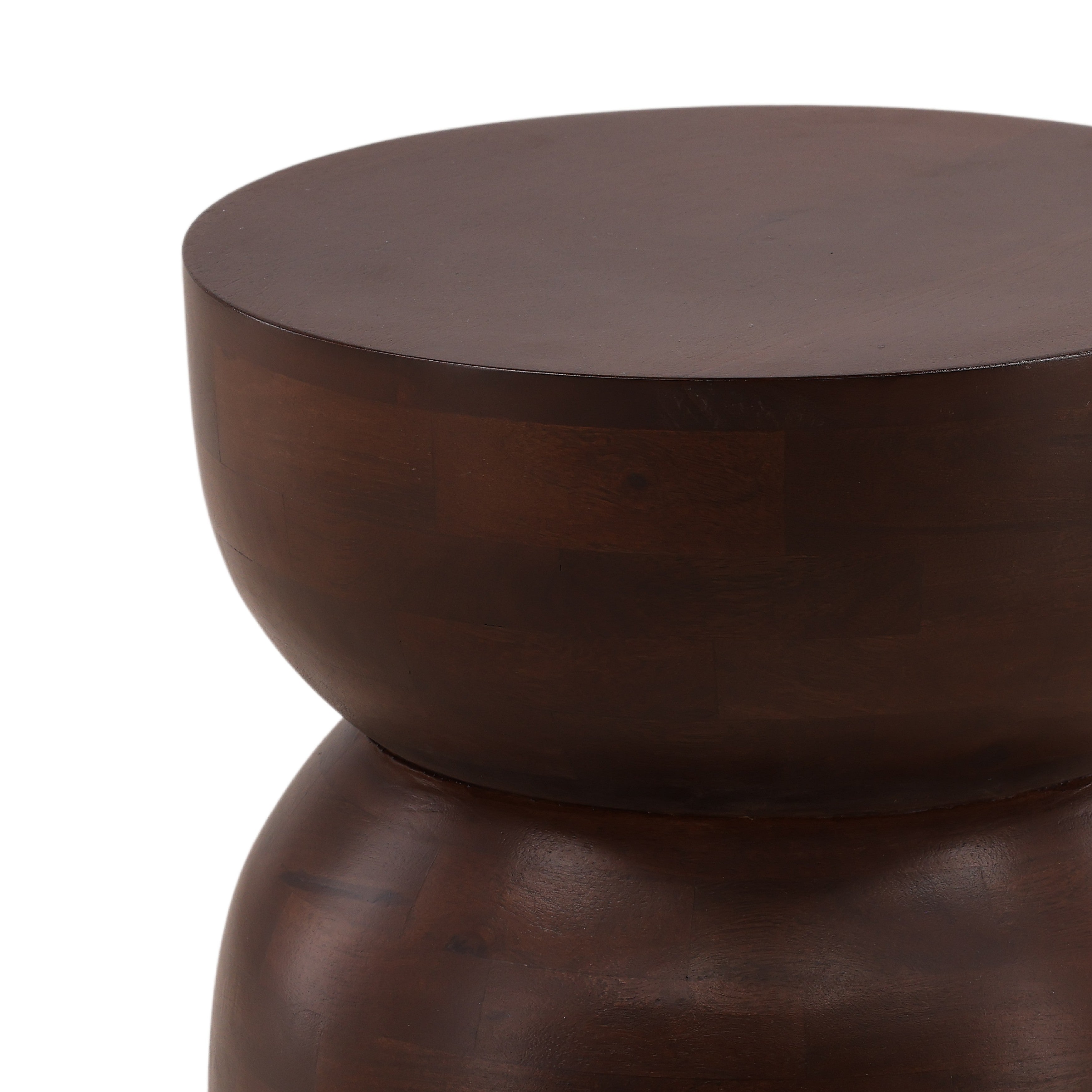 Kadin Side Table Side & End Tables Dovetail , Black Friday Sale Dovetail Furniture Sale, Old Bones Co, Mid Century Furniture Sale, Four Hands Furniture, Black Friday Sale Kadin Side Table,Gus Sale, Perigold Kadin Side Table Side & End Tables Black Friday Sale , Perigold Sale Kadin Side Table,Kadin Side Table Lulu and Georgia, Burke Decor Sale Kadin Side Table, www.oldbonesco.com