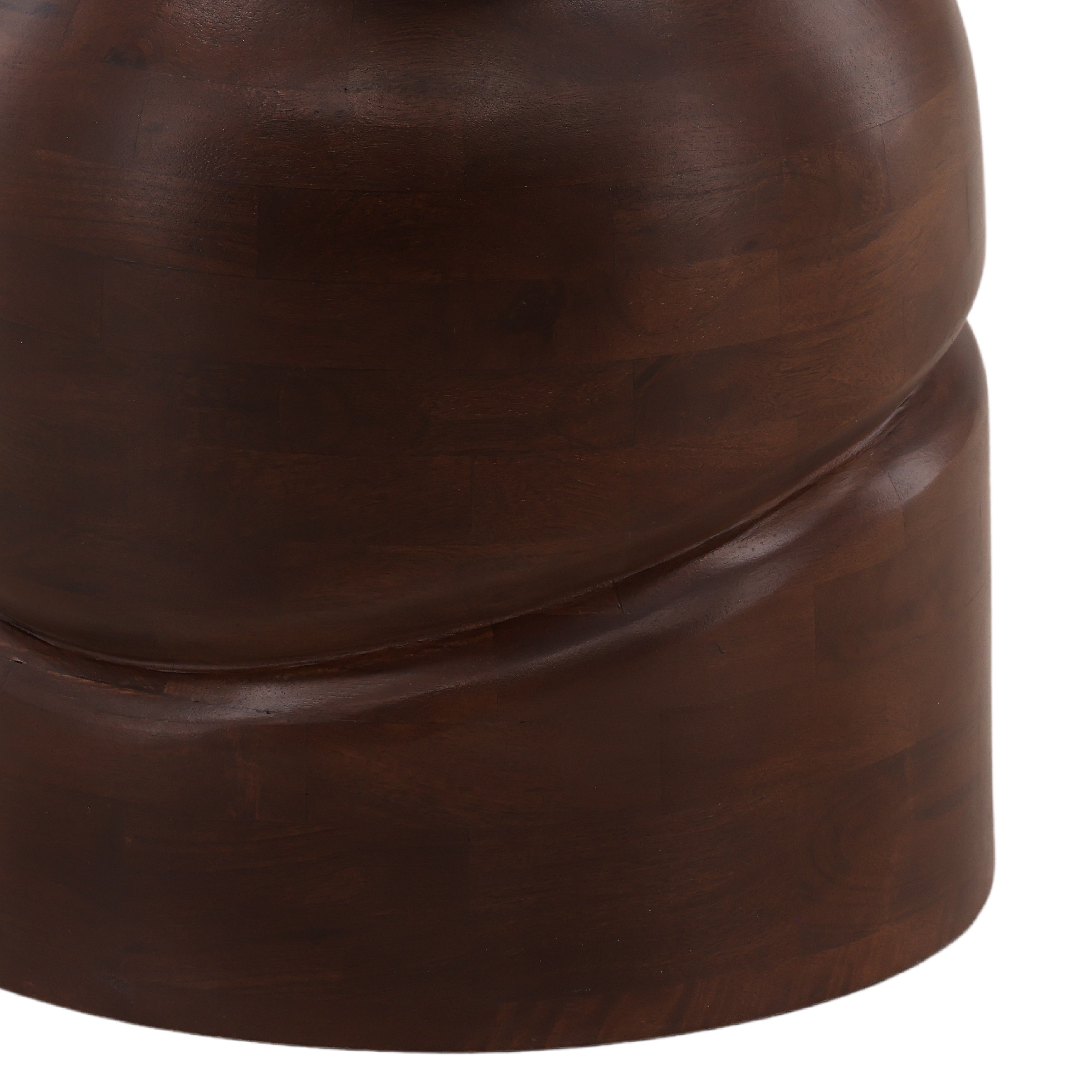 Kadin Side Table Side & End Tables Dovetail , Black Friday Sale Dovetail Furniture Sale, Old Bones Co, Mid Century Furniture Sale, Four Hands Furniture, Black Friday Sale Kadin Side Table,Gus Sale, Perigold Kadin Side Table Side & End Tables Black Friday Sale , Perigold Sale Kadin Side Table,Kadin Side Table Lulu and Georgia, Burke Decor Sale Kadin Side Table, www.oldbonesco.com