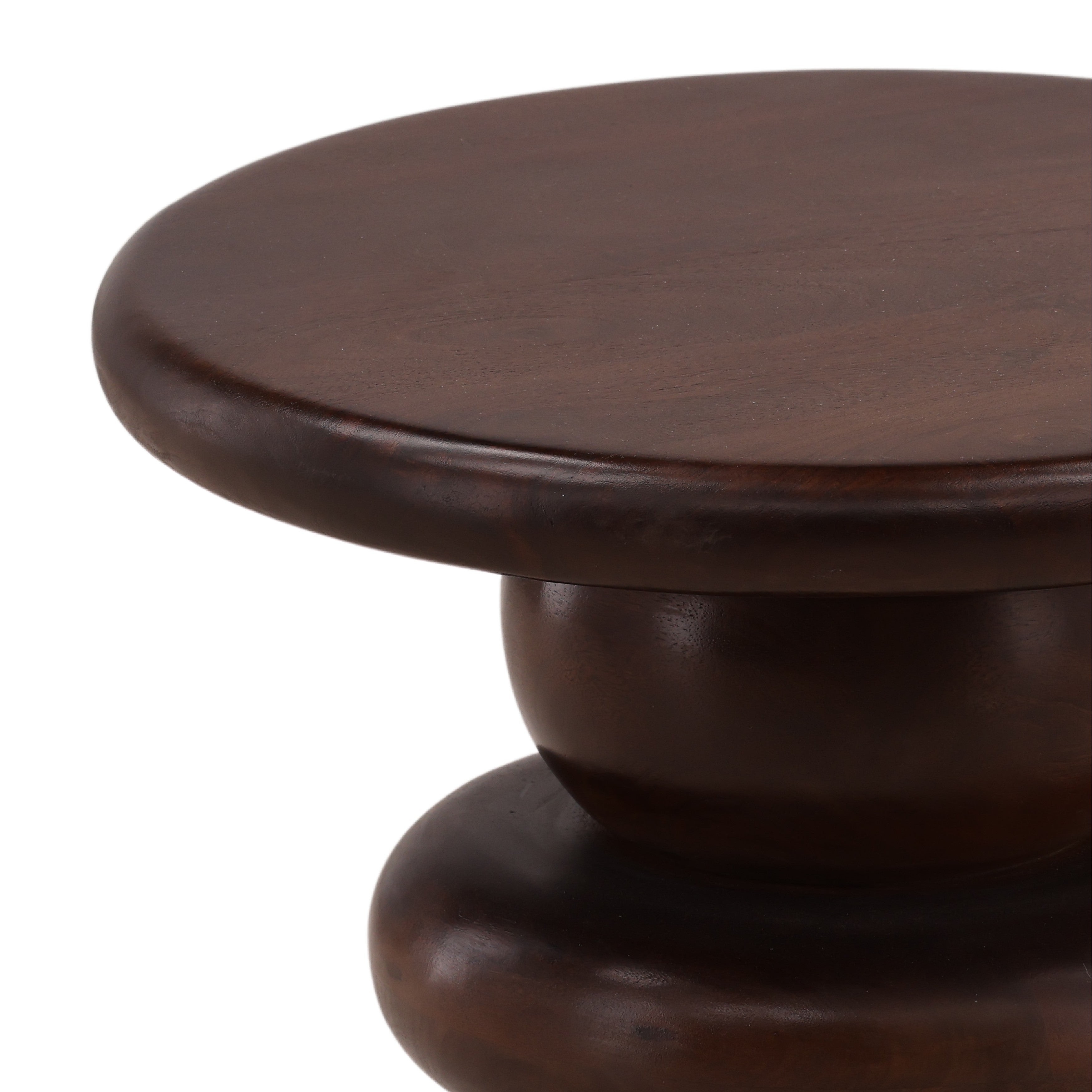Vianne Side Table Side & End Tables Dovetail , Black Friday Sale Dovetail Furniture Sale, Old Bones Co, Mid Century Furniture Sale, Four Hands Furniture, Black Friday Sale Vianne Side Table,Gus Sale, Perigold Vianne Side Table Side & End Tables Black Friday Sale , Perigold Sale Vianne Side Table,Vianne Side Table Lulu and Georgia, Burke Decor Sale Vianne Side Table, www.oldbonesco.com
