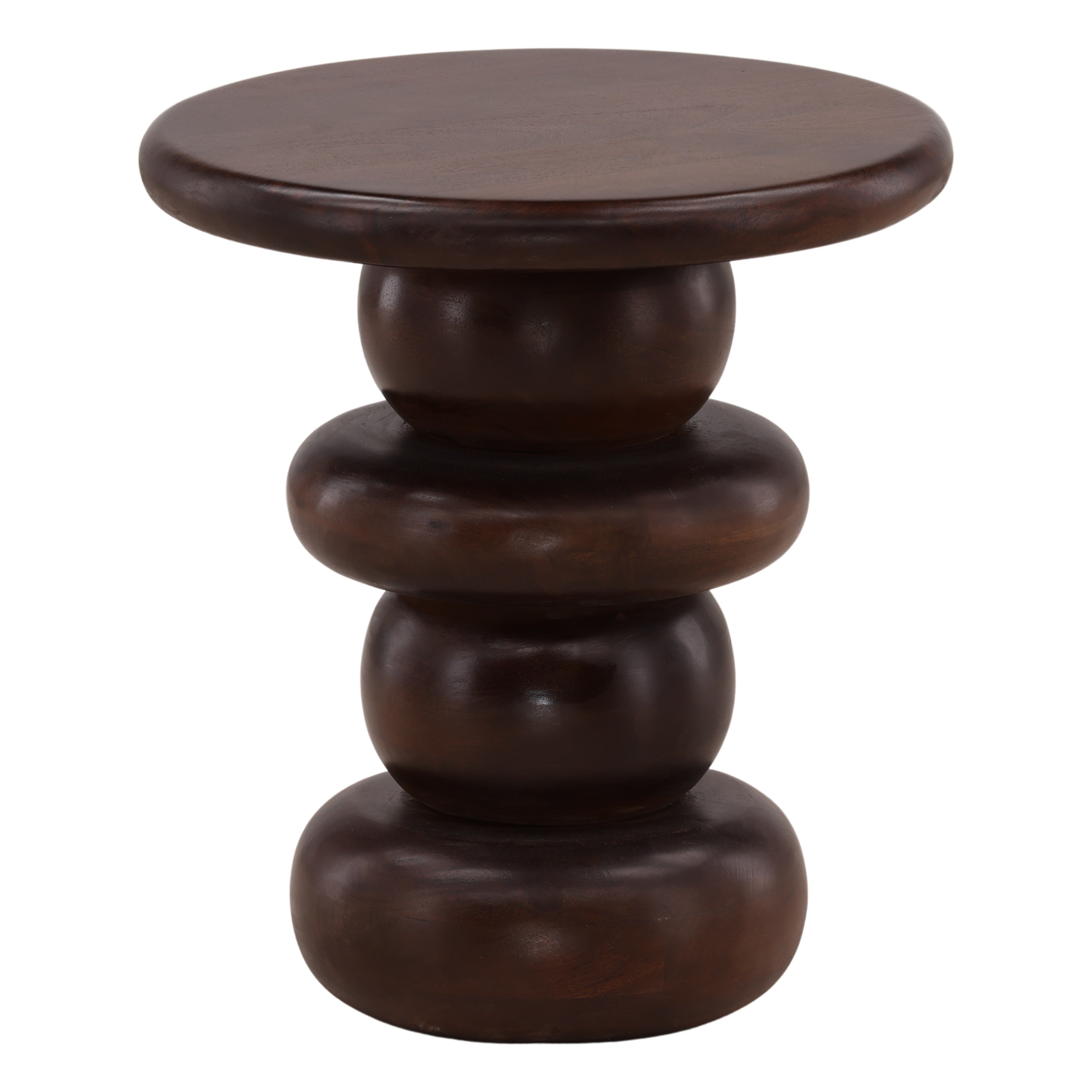 Vianne Side Table Side & End Tables Dovetail , Black Friday Sale Dovetail Furniture Sale, Old Bones Co, Mid Century Furniture Sale, Four Hands Furniture, Black Friday Sale Vianne Side Table,Gus Sale, Perigold Vianne Side Table Side & End Tables Black Friday Sale , Perigold Sale Vianne Side Table,Vianne Side Table Lulu and Georgia, Burke Decor Sale Vianne Side Table, www.oldbonesco.com