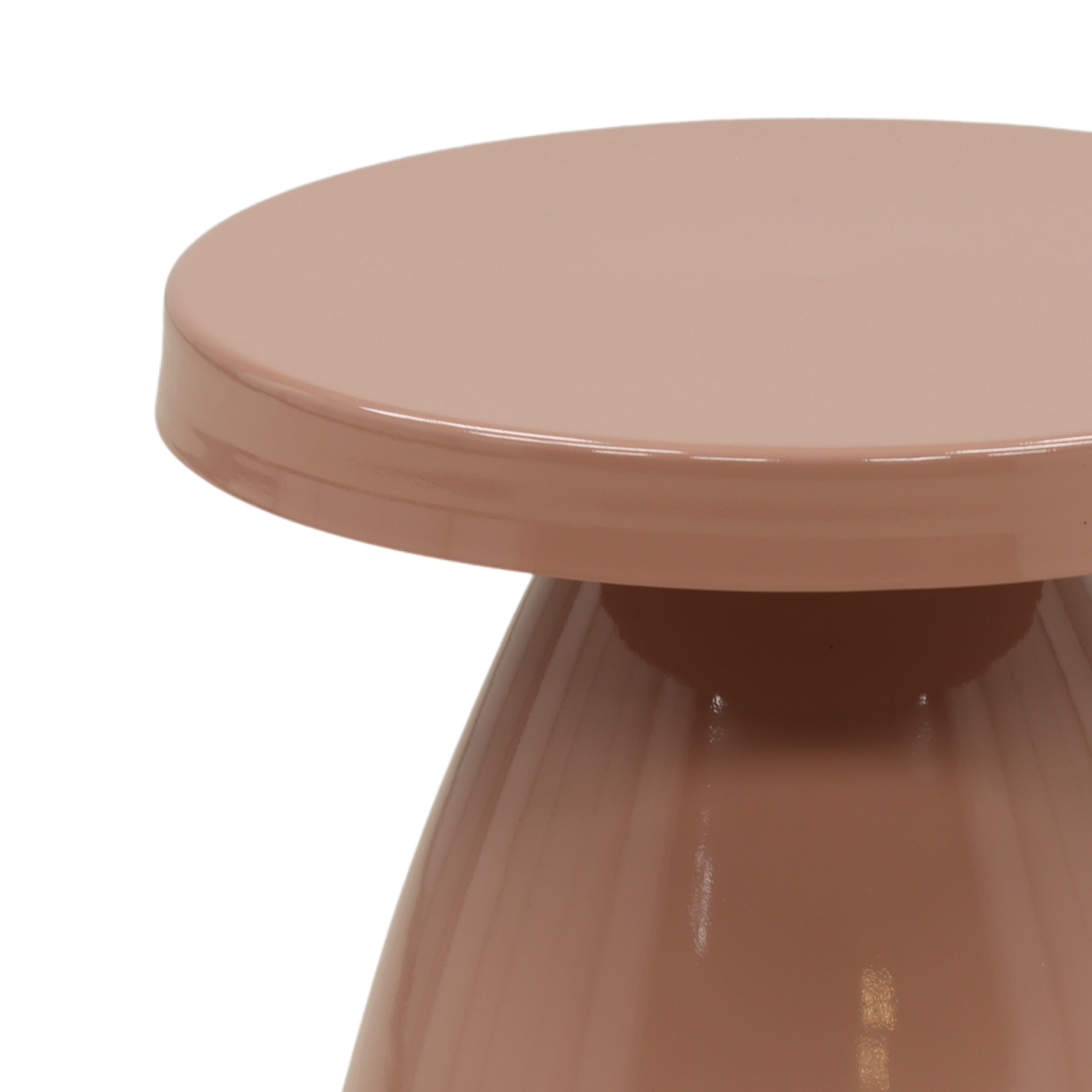 Esmay Side Table Side & End Tables Dovetail , Black Friday Sale Dovetail Furniture Sale, Old Bones Co, Mid Century Furniture Sale, Four Hands Furniture, Black Friday Sale Esmay Side Table,Gus Sale, Perigold Esmay Side Table Side & End Tables Black Friday Sale , Perigold Sale Esmay Side Table,Esmay Side Table Lulu and Georgia, Burke Decor Sale Esmay Side Table, www.oldbonesco.com