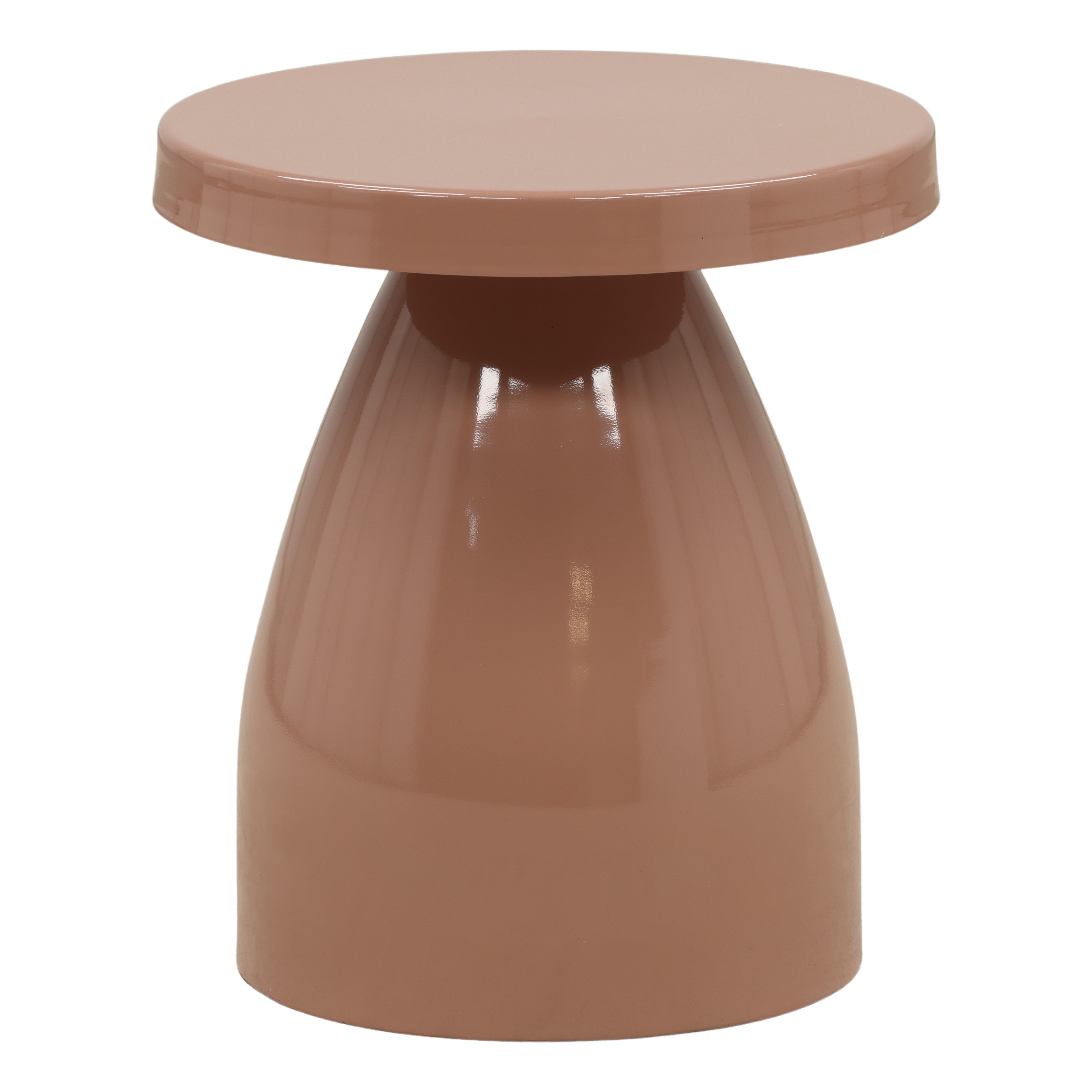 Esmay Side Table Side & End Tables Dovetail , Black Friday Sale Dovetail Furniture Sale, Old Bones Co, Mid Century Furniture Sale, Four Hands Furniture, Black Friday Sale Esmay Side Table,Gus Sale, Perigold Esmay Side Table Side & End Tables Black Friday Sale , Perigold Sale Esmay Side Table,Esmay Side Table Lulu and Georgia, Burke Decor Sale Esmay Side Table, www.oldbonesco.com