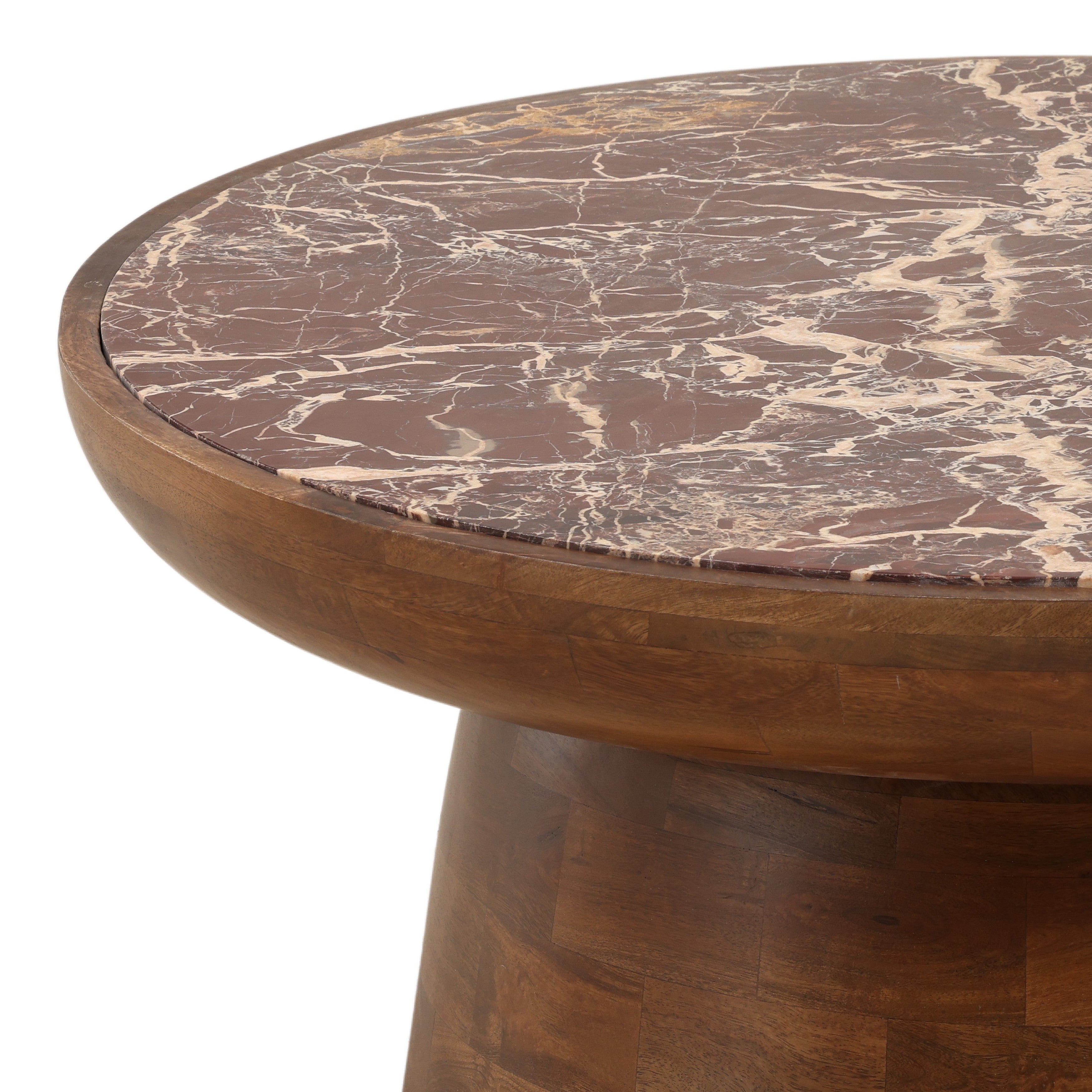 Anara Coffee Table Coffee Tables Dovetail , Black Friday Sale Dovetail Furniture Sale, Old Bones Co, Mid Century Furniture Sale, Four Hands Furniture, Black Friday Sale Anara Coffee Table,Gus Sale, Perigold Anara Coffee Table Coffee Tables Black Friday Sale , Perigold Sale Anara Coffee Table,Anara Coffee Table Lulu and Georgia, Burke Decor Sale Anara Coffee Table, www.oldbonesco.com