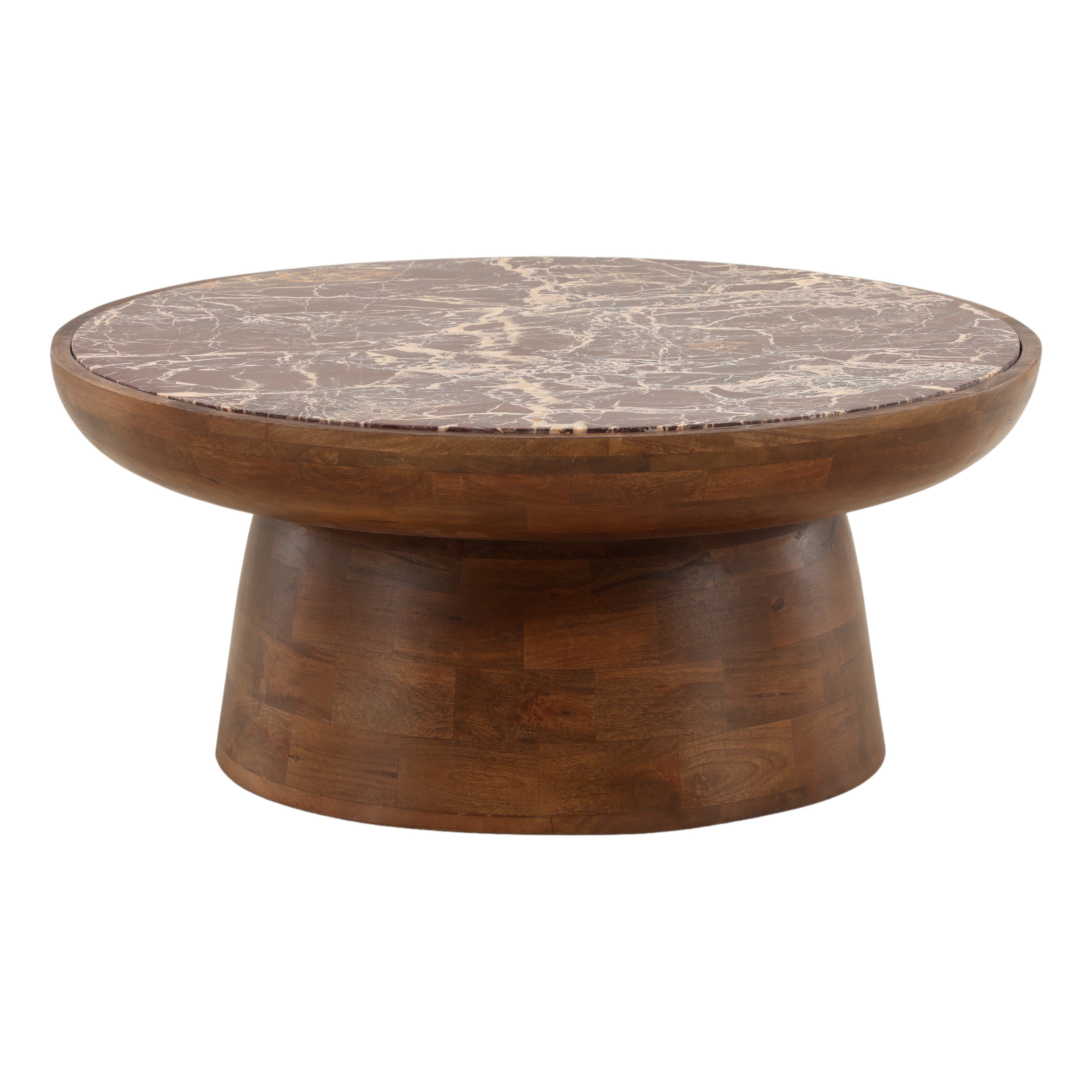 Anara Coffee Table Coffee Tables Dovetail , Black Friday Sale Dovetail Furniture Sale, Old Bones Co, Mid Century Furniture Sale, Four Hands Furniture, Black Friday Sale Anara Coffee Table,Gus Sale, Perigold Anara Coffee Table Coffee Tables Black Friday Sale , Perigold Sale Anara Coffee Table,Anara Coffee Table Lulu and Georgia, Burke Decor Sale Anara Coffee Table, www.oldbonesco.com