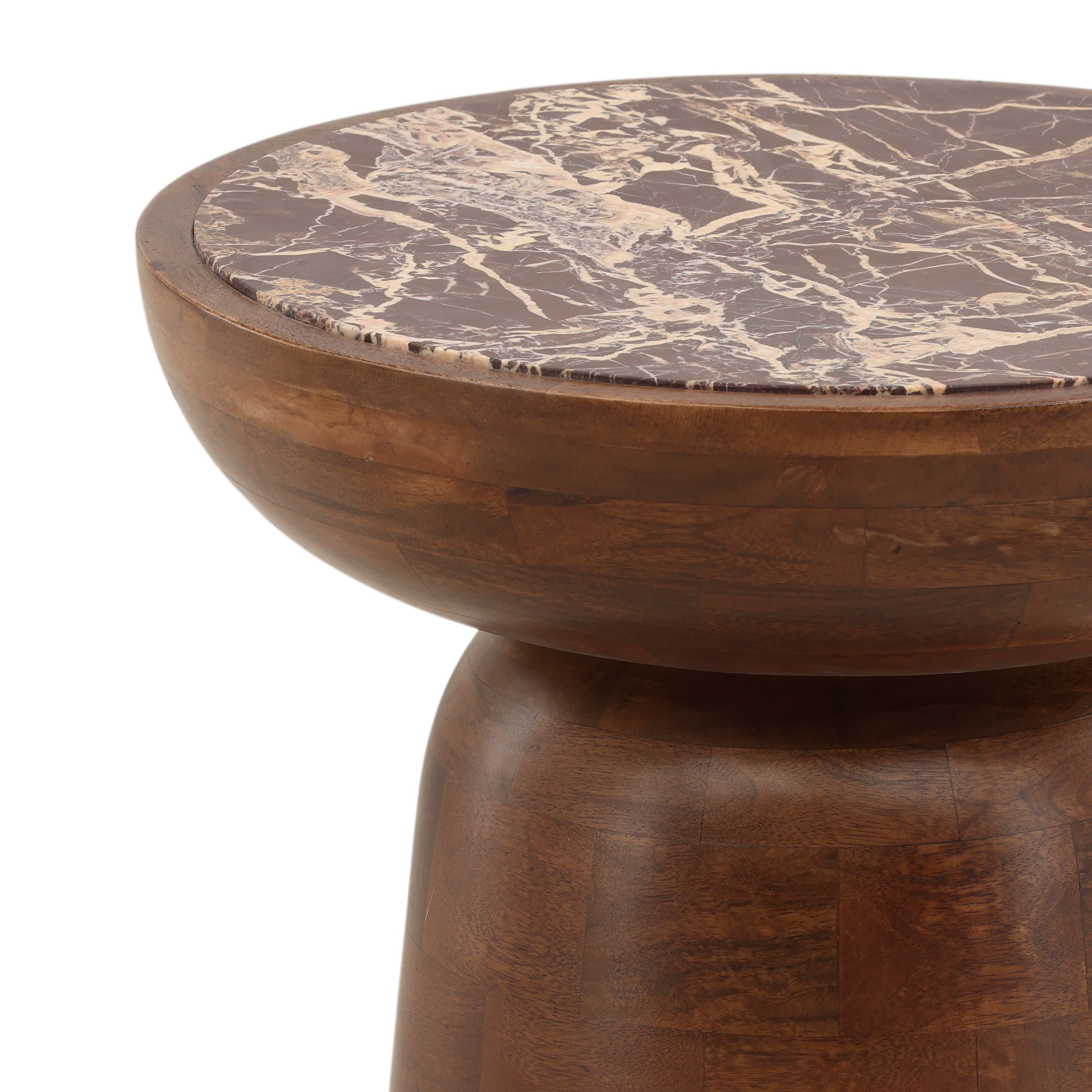 Anara Side Table Side & End Tables Dovetail , Black Friday Sale Dovetail Furniture Sale, Old Bones Co, Mid Century Furniture Sale, Four Hands Furniture, Black Friday Sale Anara Side Table,Gus Sale, Perigold Anara Side Table Side & End Tables Black Friday Sale , Perigold Sale Anara Side Table,Anara Side Table Lulu and Georgia, Burke Decor Sale Anara Side Table, www.oldbonesco.com
