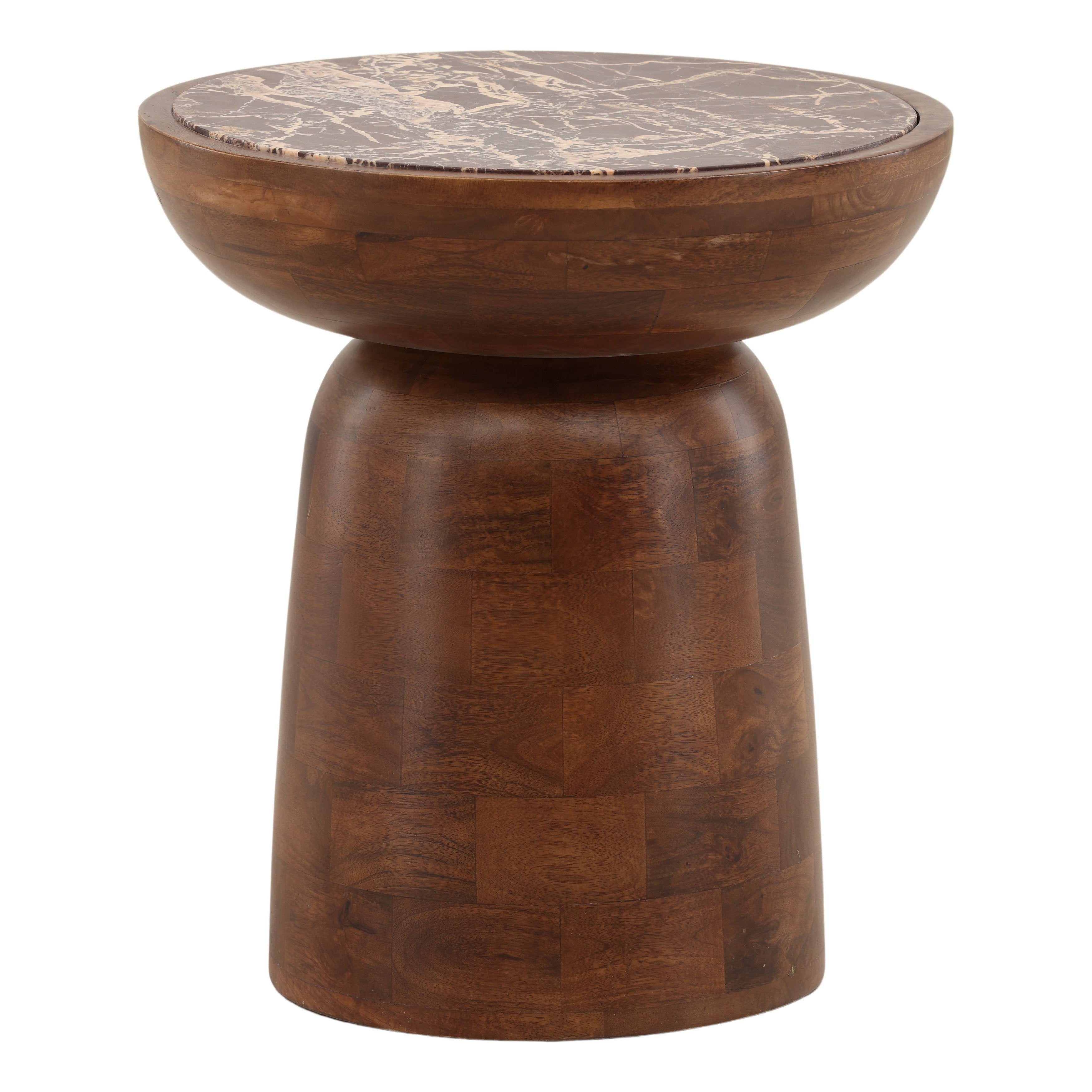 Anara Side Table Side & End Tables Dovetail , Black Friday Sale Dovetail Furniture Sale, Old Bones Co, Mid Century Furniture Sale, Four Hands Furniture, Black Friday Sale Anara Side Table,Gus Sale, Perigold Anara Side Table Side & End Tables Black Friday Sale , Perigold Sale Anara Side Table,Anara Side Table Lulu and Georgia, Burke Decor Sale Anara Side Table, www.oldbonesco.com