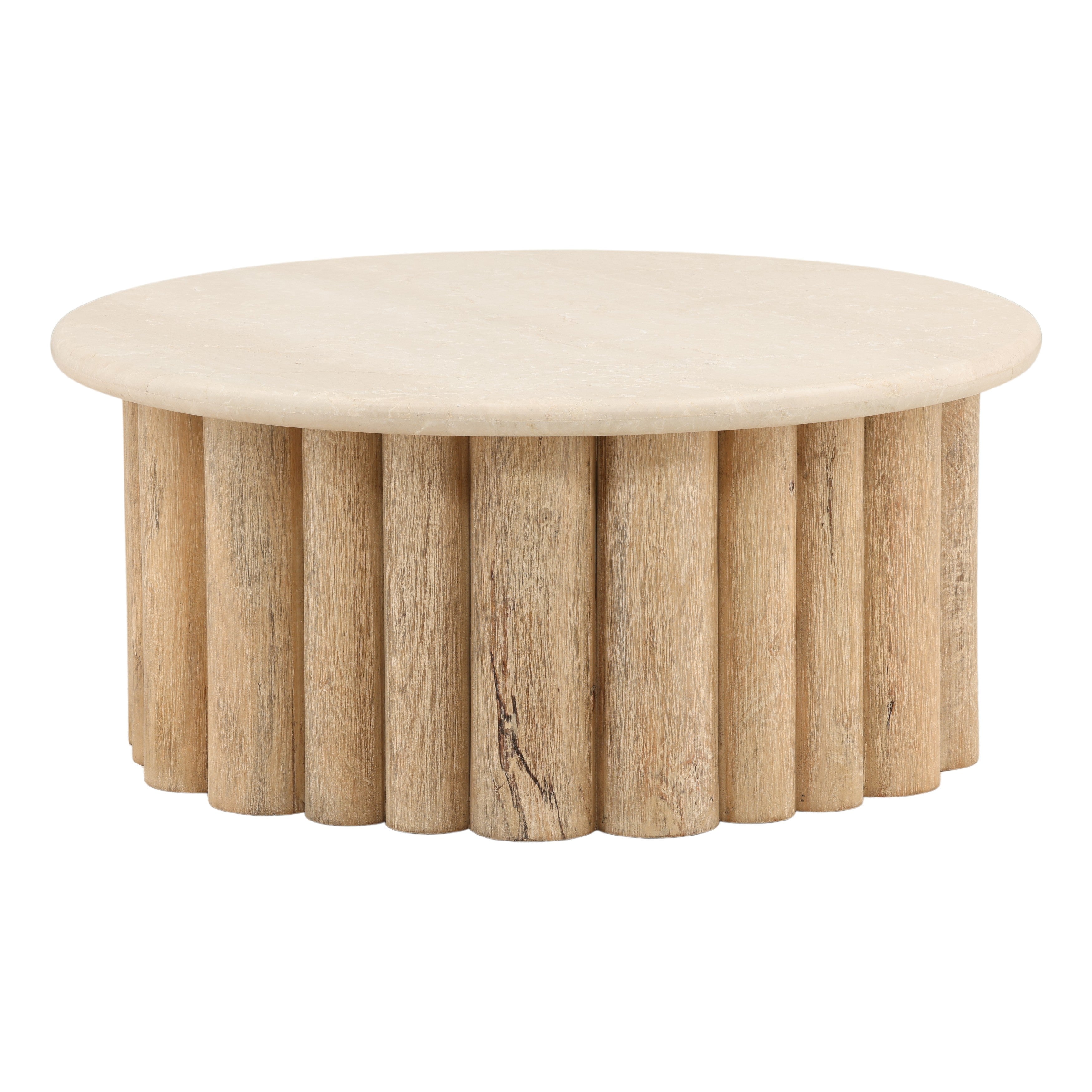 Thandi Coffee Table Coffee Tables Dovetail , Black Friday Sale Dovetail Furniture Sale, Old Bones Co, Mid Century Furniture Sale, Four Hands Furniture, Black Friday Sale Thandi Coffee Table,Gus Sale, Perigold Thandi Coffee Table Coffee Tables Black Friday Sale , Perigold Sale Thandi Coffee Table,Thandi Coffee Table Lulu and Georgia, Burke Decor Sale Thandi Coffee Table, www.oldbonesco.com
