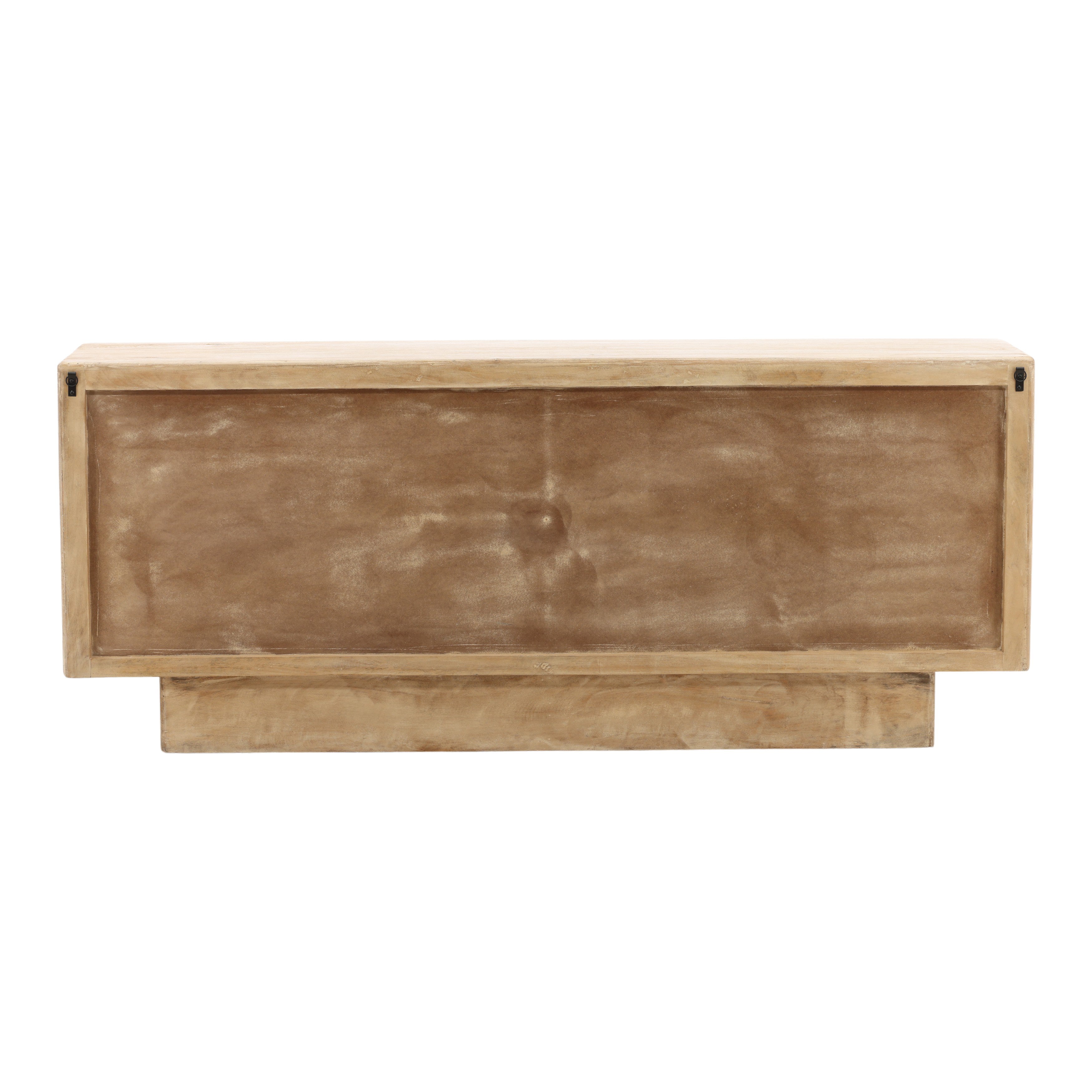 Hartland Sideboard Credenzas & Sideboards Dovetail , Black Friday Sale Dovetail Furniture Sale, Old Bones Co, Mid Century Furniture Sale, Four Hands Furniture, Black Friday Sale Hartland Sideboard,Gus Sale, Perigold Hartland Sideboard Credenzas & Sideboards Black Friday Sale , Perigold Sale Hartland Sideboard,Hartland Sideboard Lulu and Georgia, Burke Decor Sale Hartland Sideboard, www.oldbonesco.com