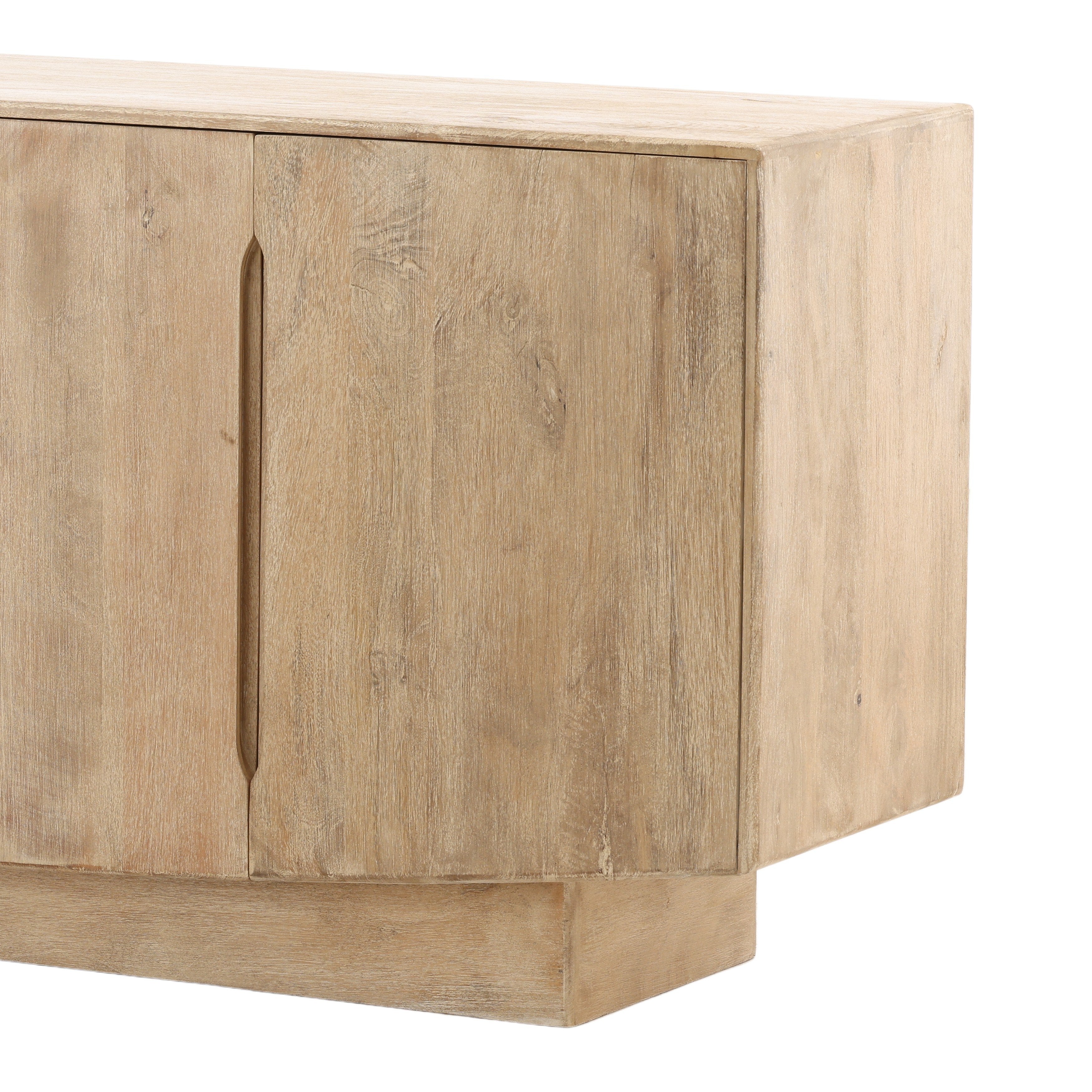 Hartland Sideboard Credenzas & Sideboards Dovetail , Black Friday Sale Dovetail Furniture Sale, Old Bones Co, Mid Century Furniture Sale, Four Hands Furniture, Black Friday Sale Hartland Sideboard,Gus Sale, Perigold Hartland Sideboard Credenzas & Sideboards Black Friday Sale , Perigold Sale Hartland Sideboard,Hartland Sideboard Lulu and Georgia, Burke Decor Sale Hartland Sideboard, www.oldbonesco.com