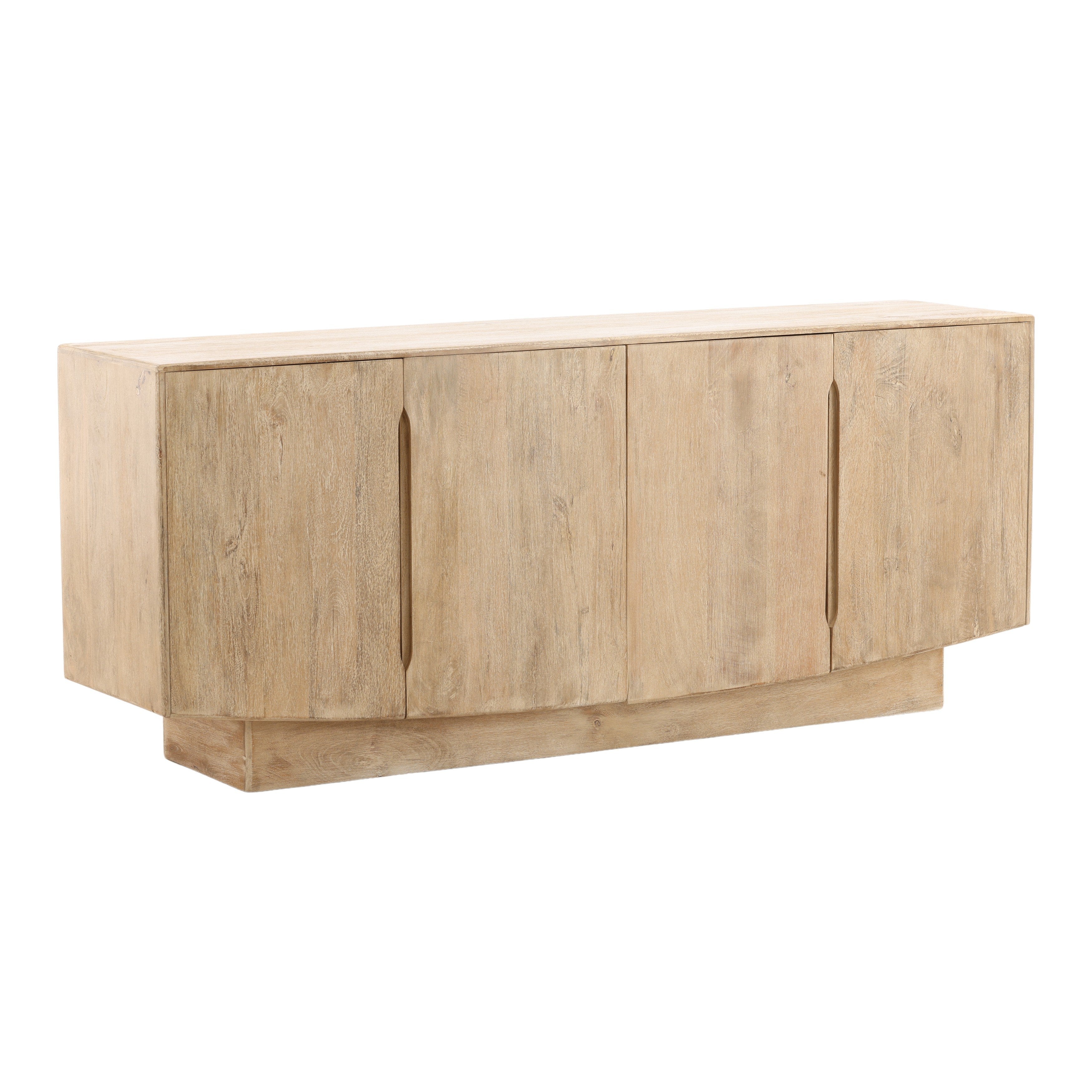 Hartland Sideboard Credenzas & Sideboards Dovetail , Black Friday Sale Dovetail Furniture Sale, Old Bones Co, Mid Century Furniture Sale, Four Hands Furniture, Black Friday Sale Hartland Sideboard,Gus Sale, Perigold Hartland Sideboard Credenzas & Sideboards Black Friday Sale , Perigold Sale Hartland Sideboard,Hartland Sideboard Lulu and Georgia, Burke Decor Sale Hartland Sideboard, www.oldbonesco.com