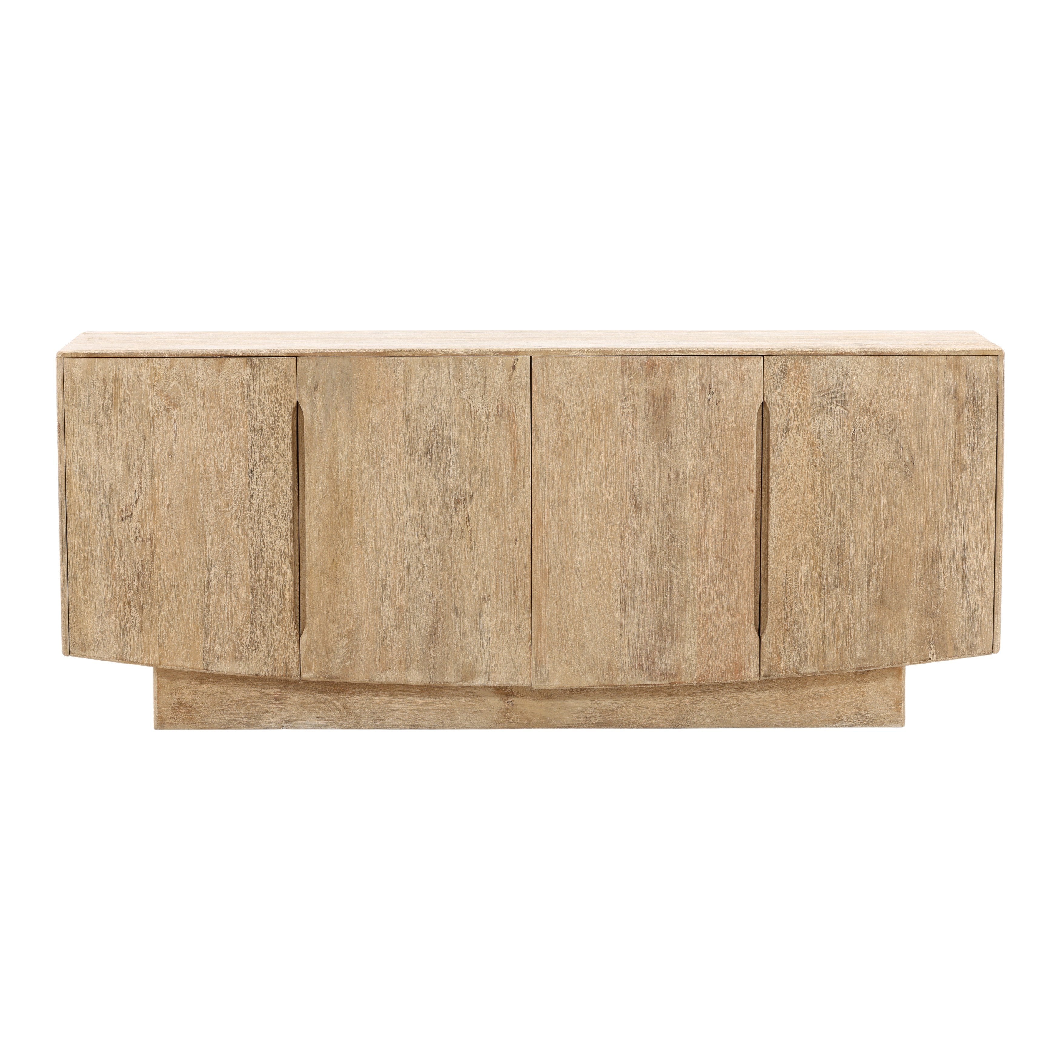 Hartland Sideboard Credenzas & Sideboards Dovetail , Black Friday Sale Dovetail Furniture Sale, Old Bones Co, Mid Century Furniture Sale, Four Hands Furniture, Black Friday Sale Hartland Sideboard,Gus Sale, Perigold Hartland Sideboard Credenzas & Sideboards Black Friday Sale , Perigold Sale Hartland Sideboard,Hartland Sideboard Lulu and Georgia, Burke Decor Sale Hartland Sideboard, www.oldbonesco.com