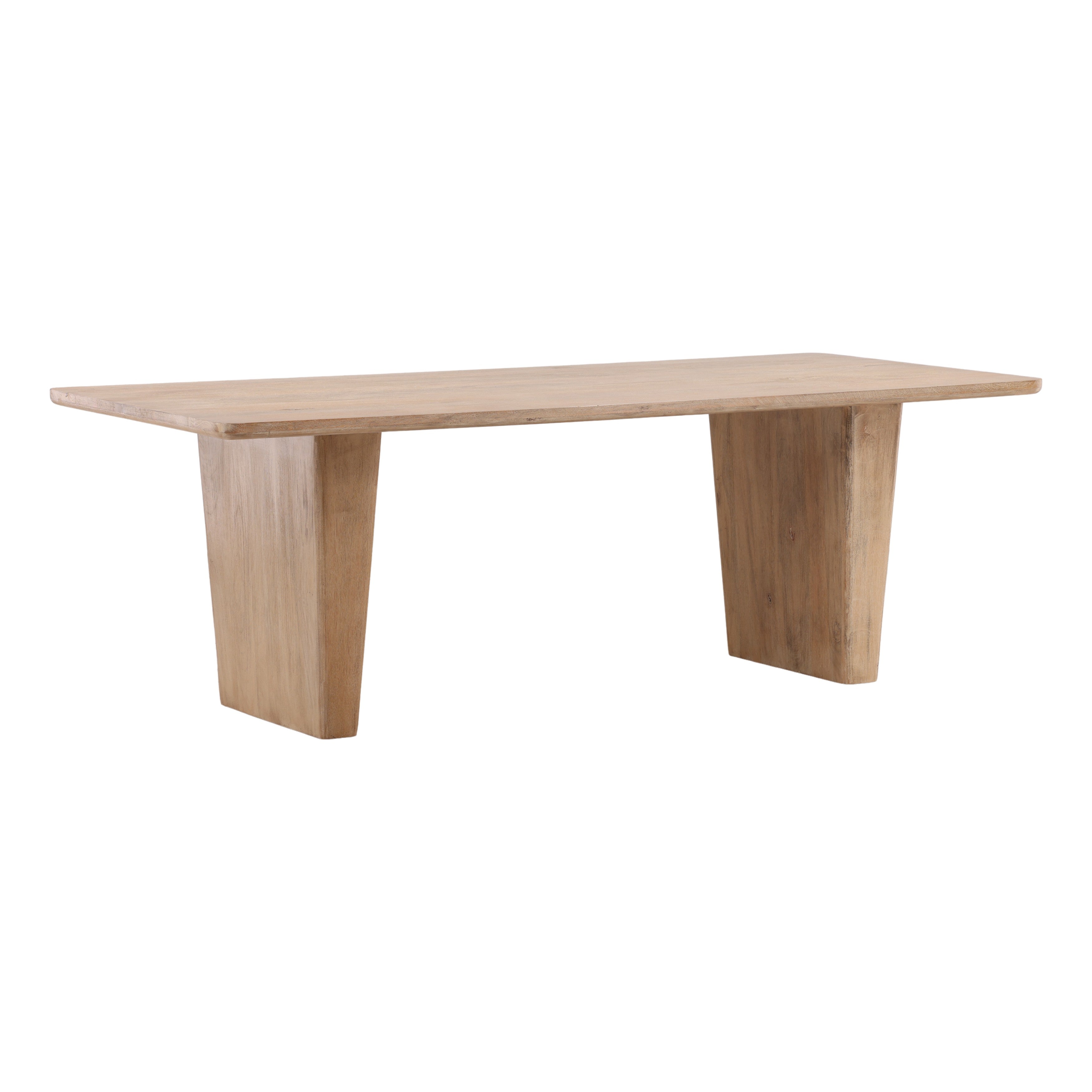 Marielle Dining Table Dining Tables Dovetail , Black Friday Sale Dovetail Furniture Sale, Old Bones Co, Mid Century Furniture Sale, Four Hands Furniture, Black Friday Sale Marielle Dining Table,Gus Sale, Perigold Marielle Dining Table Dining Tables Black Friday Sale , Perigold Sale Marielle Dining Table,Marielle Dining Table Lulu and Georgia, Burke Decor Sale Marielle Dining Table, www.oldbonesco.com