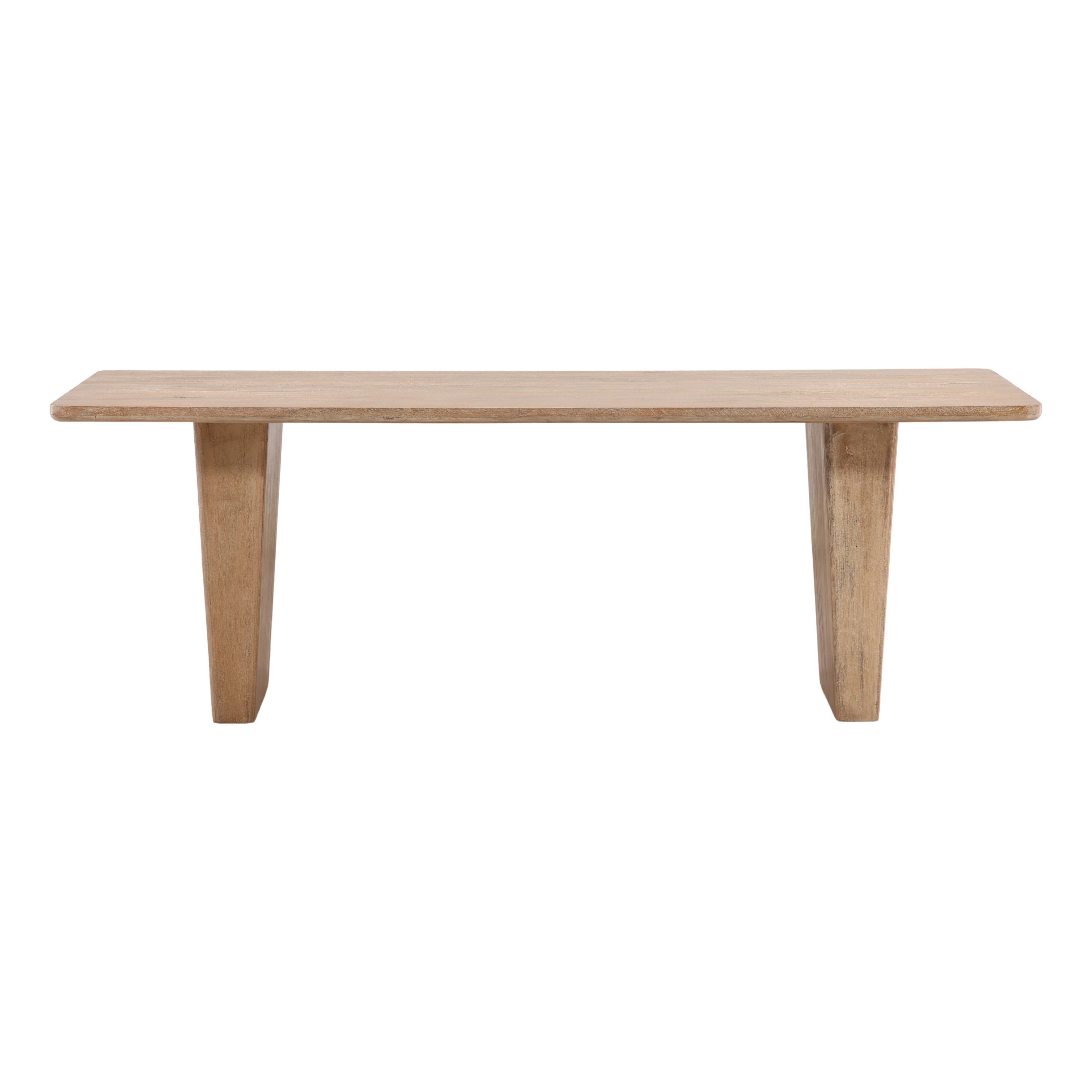 Marielle Dining Table Dining Tables Dovetail , Black Friday Sale Dovetail Furniture Sale, Old Bones Co, Mid Century Furniture Sale, Four Hands Furniture, Black Friday Sale Marielle Dining Table,Gus Sale, Perigold Marielle Dining Table Dining Tables Black Friday Sale , Perigold Sale Marielle Dining Table,Marielle Dining Table Lulu and Georgia, Burke Decor Sale Marielle Dining Table, www.oldbonesco.com