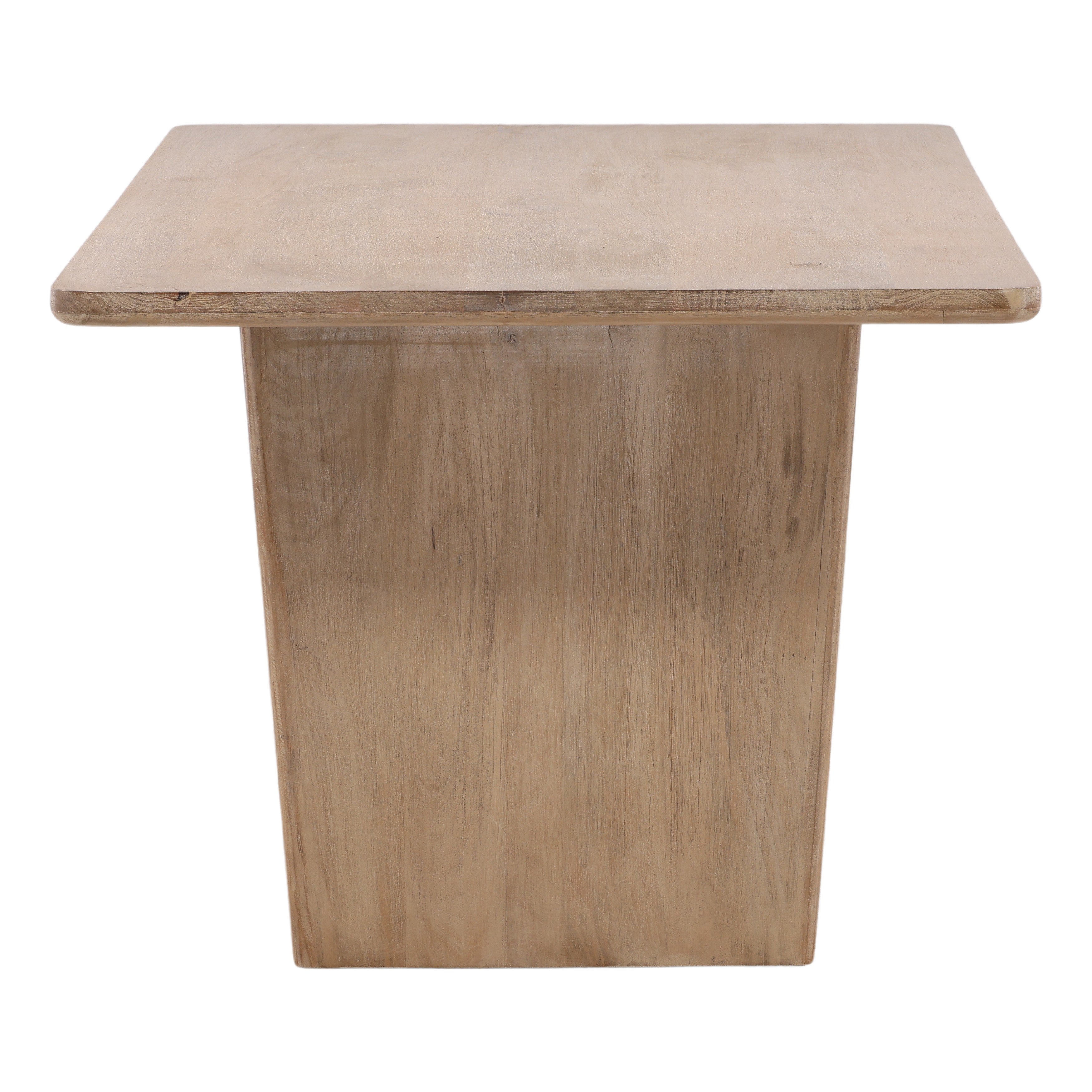 Marielle Dining Table Dining Tables Dovetail , Black Friday Sale Dovetail Furniture Sale, Old Bones Co, Mid Century Furniture Sale, Four Hands Furniture, Black Friday Sale Marielle Dining Table,Gus Sale, Perigold Marielle Dining Table Dining Tables Black Friday Sale , Perigold Sale Marielle Dining Table,Marielle Dining Table Lulu and Georgia, Burke Decor Sale Marielle Dining Table, www.oldbonesco.com