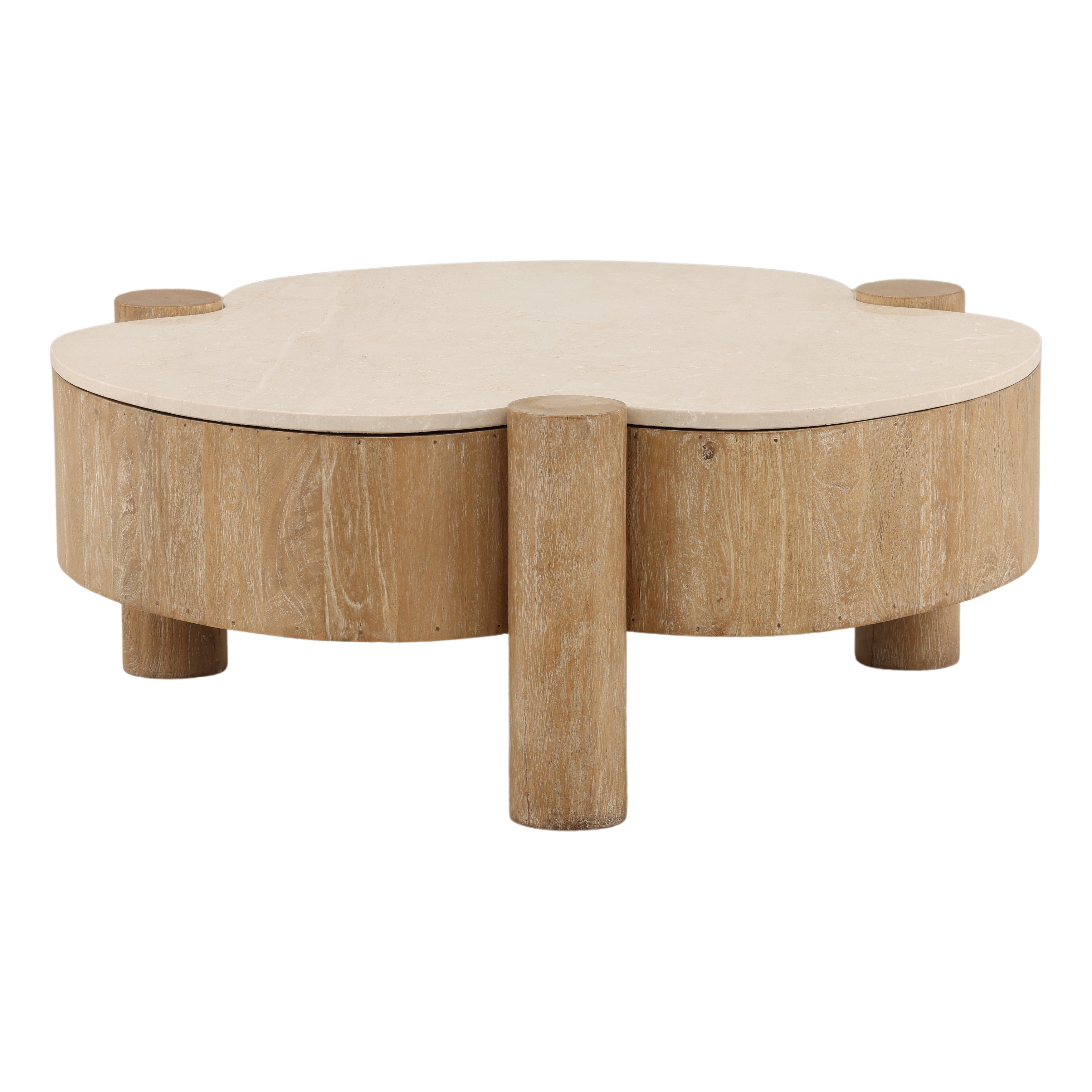 Amahle Coffee Table Coffee Tables Dovetail , Black Friday Sale Dovetail Furniture Sale, Old Bones Co, Mid Century Furniture Sale, Four Hands Furniture, Black Friday Sale Amahle Coffee Table,Gus Sale, Perigold Amahle Coffee Table Coffee Tables Black Friday Sale , Perigold Sale Amahle Coffee Table,Amahle Coffee Table Lulu and Georgia, Burke Decor Sale Amahle Coffee Table, www.oldbonesco.com