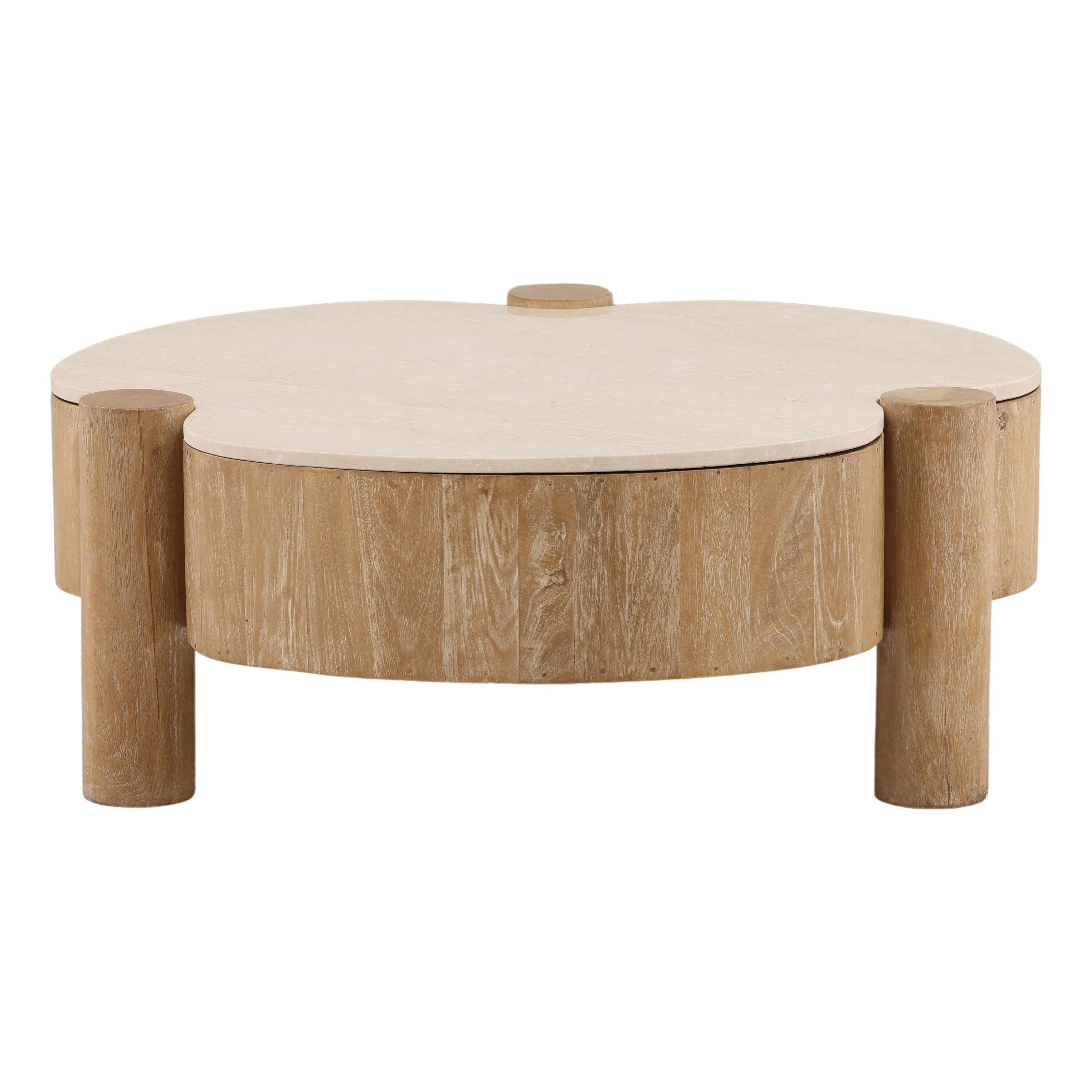 Amahle Coffee Table Coffee Tables Dovetail , Black Friday Sale Dovetail Furniture Sale, Old Bones Co, Mid Century Furniture Sale, Four Hands Furniture, Black Friday Sale Amahle Coffee Table,Gus Sale, Perigold Amahle Coffee Table Coffee Tables Black Friday Sale , Perigold Sale Amahle Coffee Table,Amahle Coffee Table Lulu and Georgia, Burke Decor Sale Amahle Coffee Table, www.oldbonesco.com