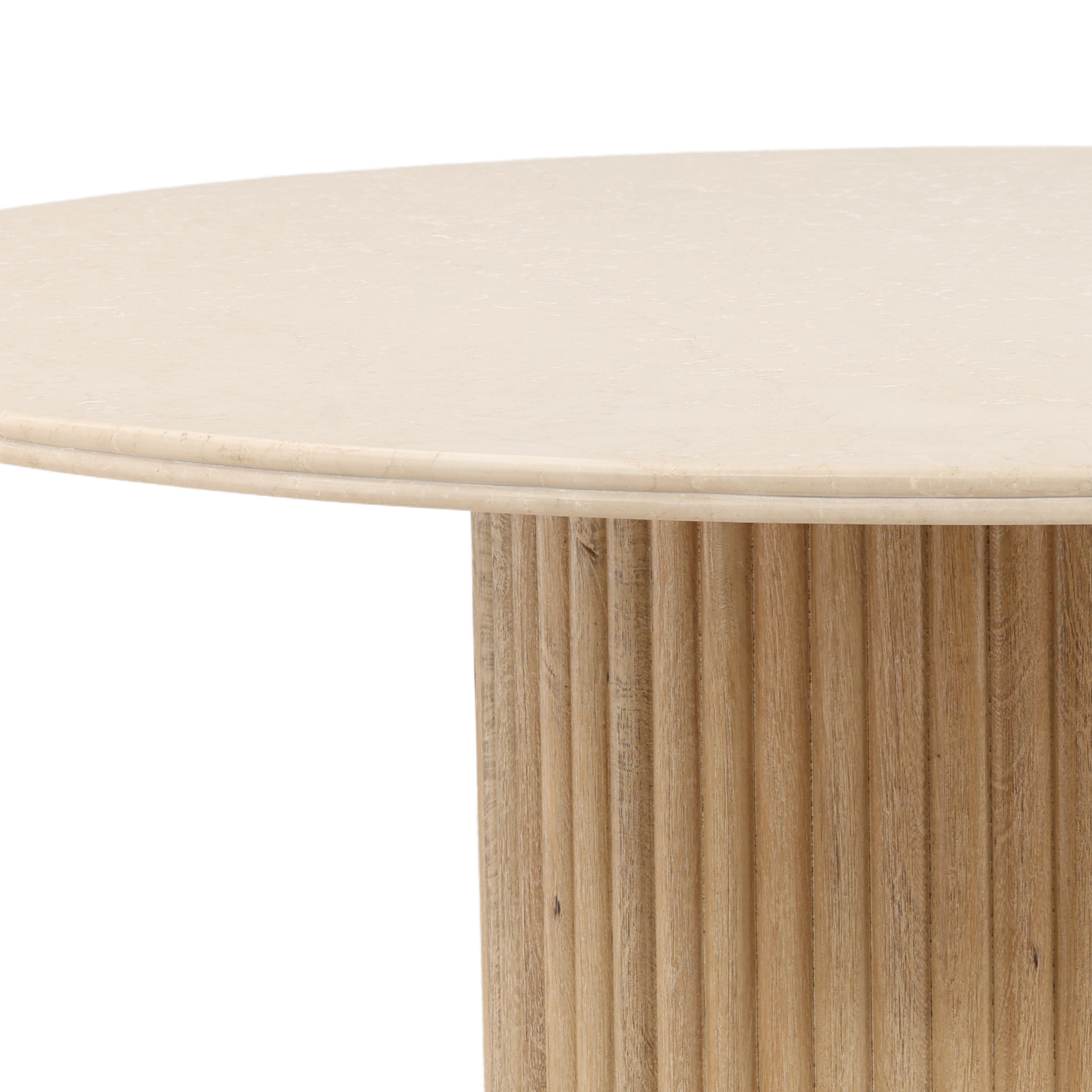 Priam Dining Table Dining Tables Dovetail , Black Friday Sale Dovetail Furniture Sale, Old Bones Co, Mid Century Furniture Sale, Four Hands Furniture, Black Friday Sale Priam Dining Table,Gus Sale, Perigold Priam Dining Table Dining Tables Black Friday Sale , Perigold Sale Priam Dining Table,Priam Dining Table Lulu and Georgia, Burke Decor Sale Priam Dining Table, www.oldbonesco.com