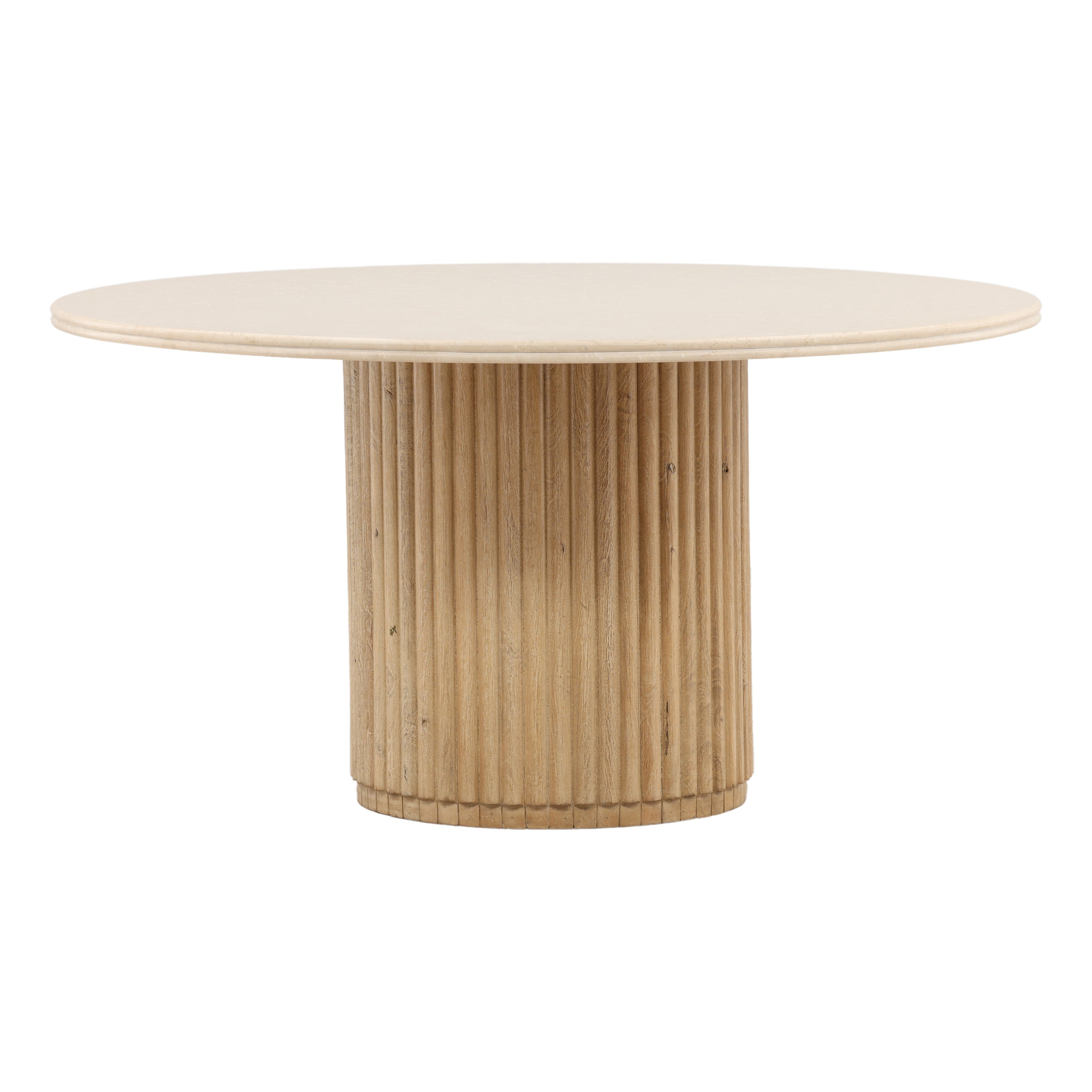 Priam Dining Table Dining Tables Dovetail , Black Friday Sale Dovetail Furniture Sale, Old Bones Co, Mid Century Furniture Sale, Four Hands Furniture, Black Friday Sale Priam Dining Table,Gus Sale, Perigold Priam Dining Table Dining Tables Black Friday Sale , Perigold Sale Priam Dining Table,Priam Dining Table Lulu and Georgia, Burke Decor Sale Priam Dining Table, www.oldbonesco.com