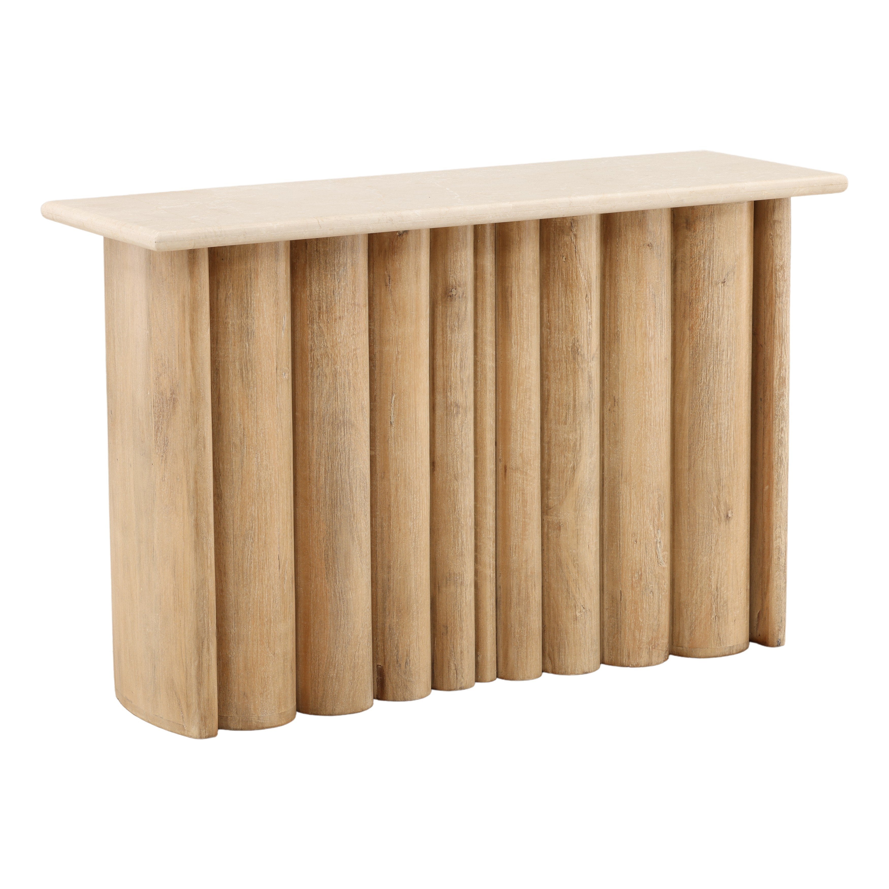 Thandi Console Table Console Tables Dovetail , Black Friday Sale Dovetail Furniture Sale, Old Bones Co, Mid Century Furniture Sale, Four Hands Furniture, Black Friday Sale Thandi Console Table,Gus Sale, Perigold Thandi Console Table Console Tables Black Friday Sale , Perigold Sale Thandi Console Table,Thandi Console Table Lulu and Georgia, Burke Decor Sale Thandi Console Table, www.oldbonesco.com