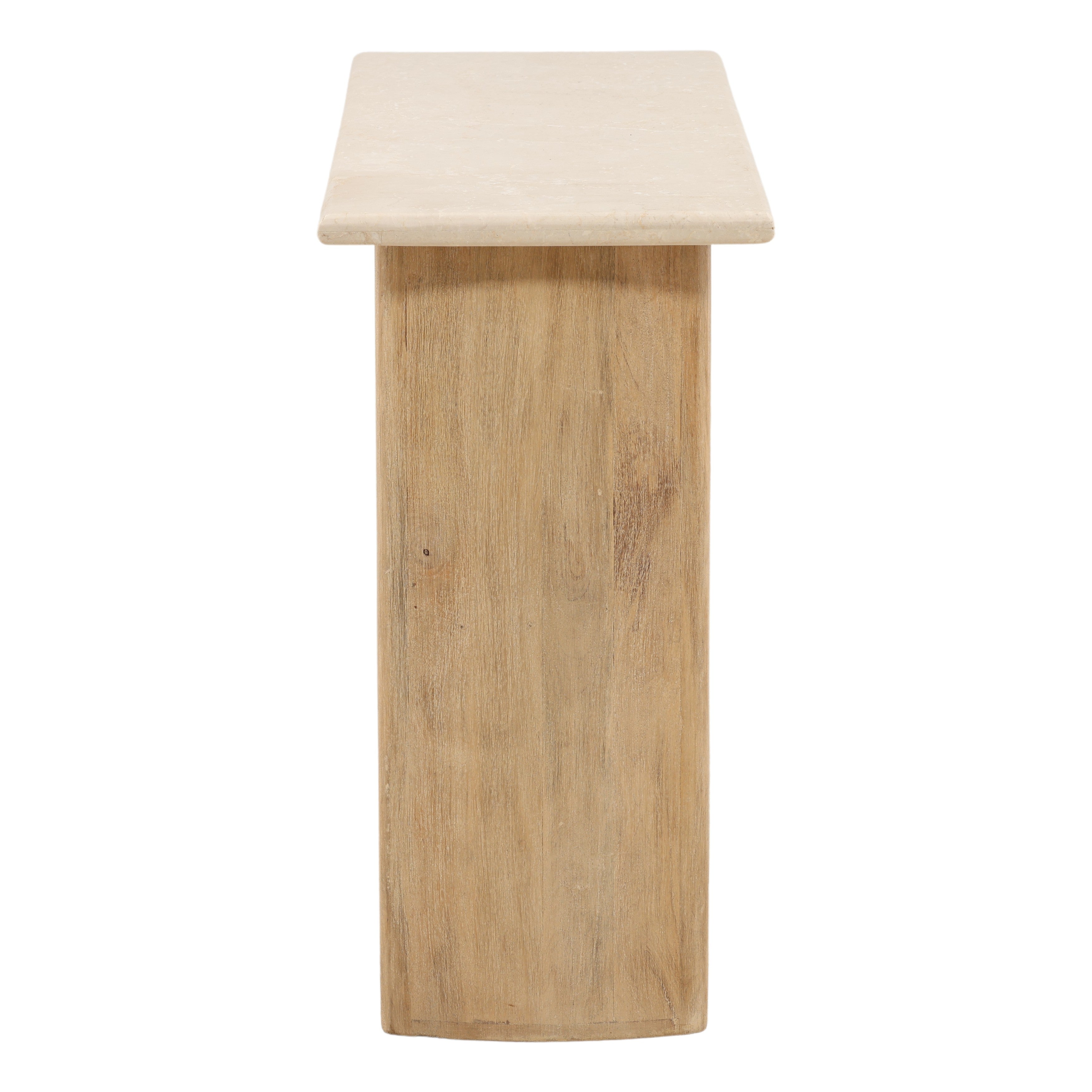 Thandi Console Table Console Tables Dovetail , Black Friday Sale Dovetail Furniture Sale, Old Bones Co, Mid Century Furniture Sale, Four Hands Furniture, Black Friday Sale Thandi Console Table,Gus Sale, Perigold Thandi Console Table Console Tables Black Friday Sale , Perigold Sale Thandi Console Table,Thandi Console Table Lulu and Georgia, Burke Decor Sale Thandi Console Table, www.oldbonesco.com