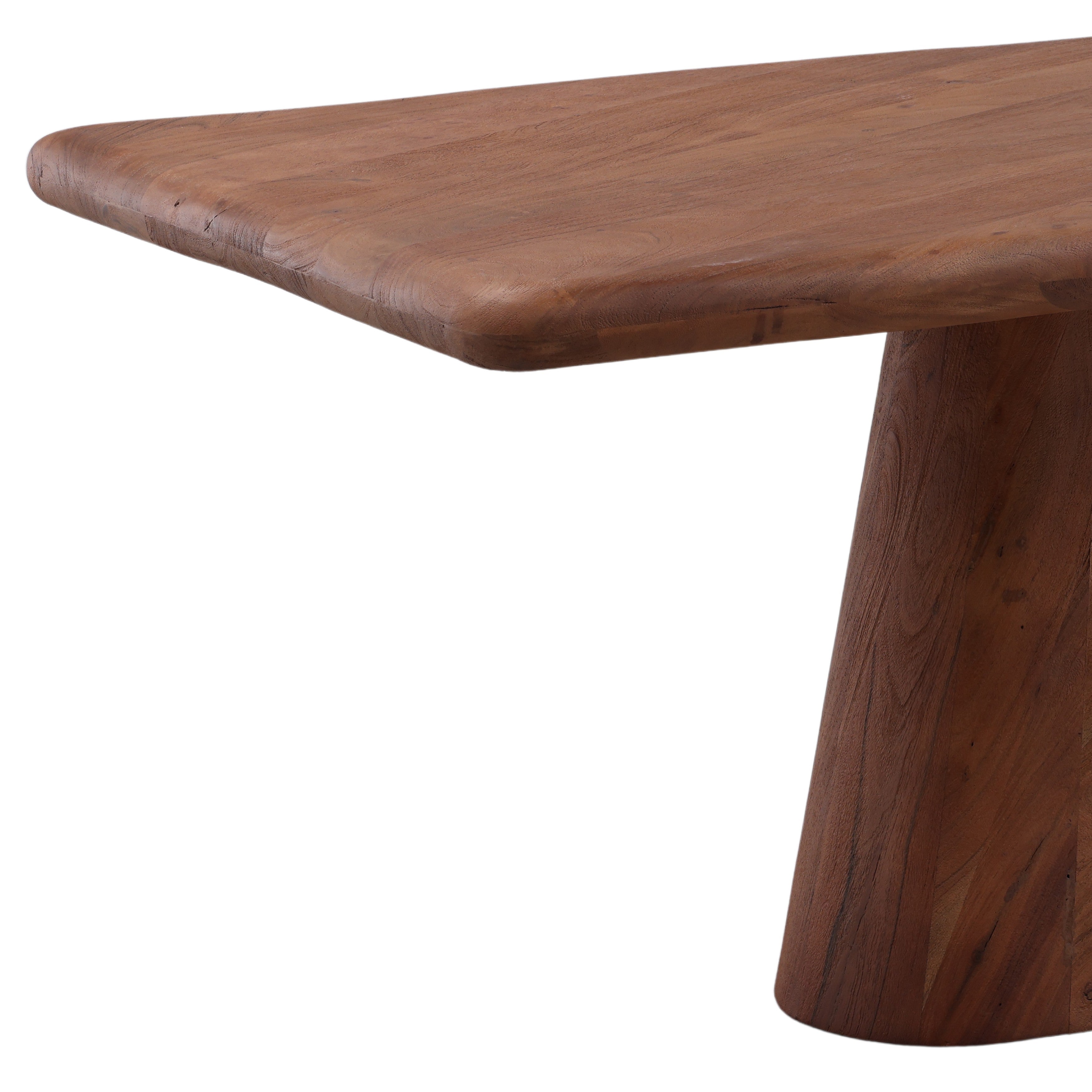 Marci Dining Table Dining Tables Dovetail , Black Friday Sale Dovetail Furniture Sale, Old Bones Co, Mid Century Furniture Sale, Four Hands Furniture, Black Friday Sale Marci Dining Table,Gus Sale, Perigold Marci Dining Table Dining Tables Black Friday Sale , Perigold Sale Marci Dining Table,Marci Dining Table Lulu and Georgia, Burke Decor Sale Marci Dining Table, www.oldbonesco.com