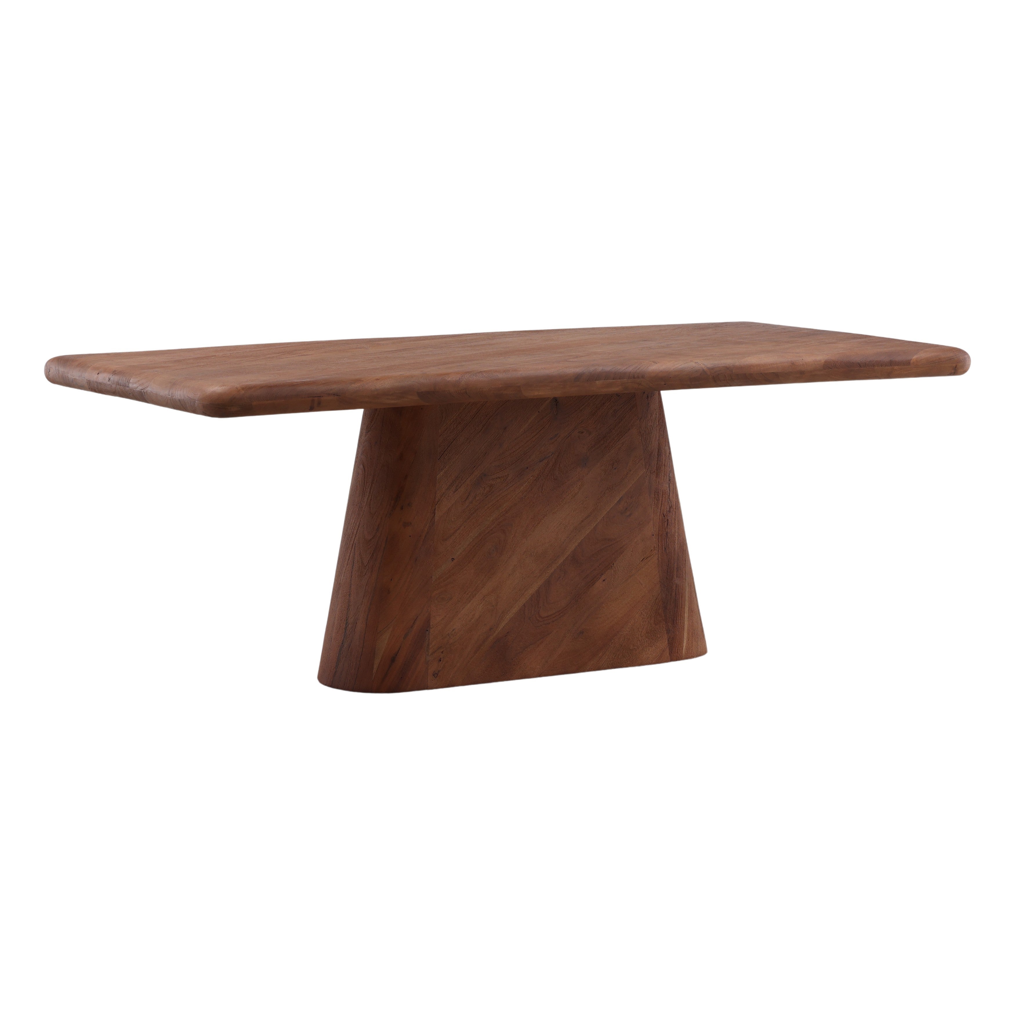 Marci Dining Table Dining Tables Dovetail Brown 79" , Black Friday Sale Dovetail Furniture Sale, Old Bones Co, Mid Century Furniture Sale, Four Hands Furniture, Black Friday Sale Marci Dining Table,Gus Sale, Perigold Marci Dining Table Dining Tables Black Friday Sale , Perigold Sale Marci Dining Table,Marci Dining Table Lulu and Georgia, Burke Decor Sale Marci Dining Table, www.oldbonesco.com