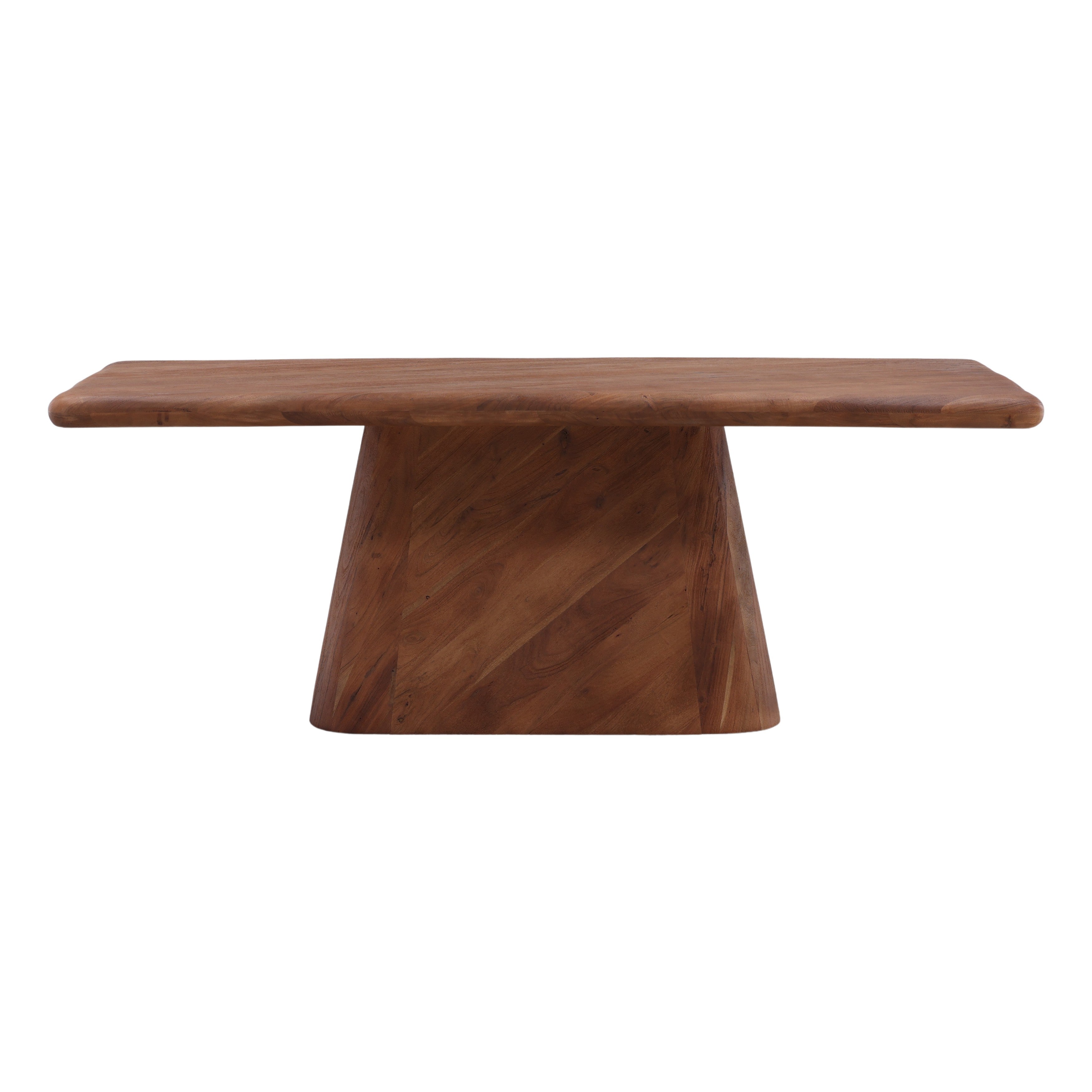 Marci Dining Table Dining Tables Dovetail , Black Friday Sale Dovetail Furniture Sale, Old Bones Co, Mid Century Furniture Sale, Four Hands Furniture, Black Friday Sale Marci Dining Table,Gus Sale, Perigold Marci Dining Table Dining Tables Black Friday Sale , Perigold Sale Marci Dining Table,Marci Dining Table Lulu and Georgia, Burke Decor Sale Marci Dining Table, www.oldbonesco.com