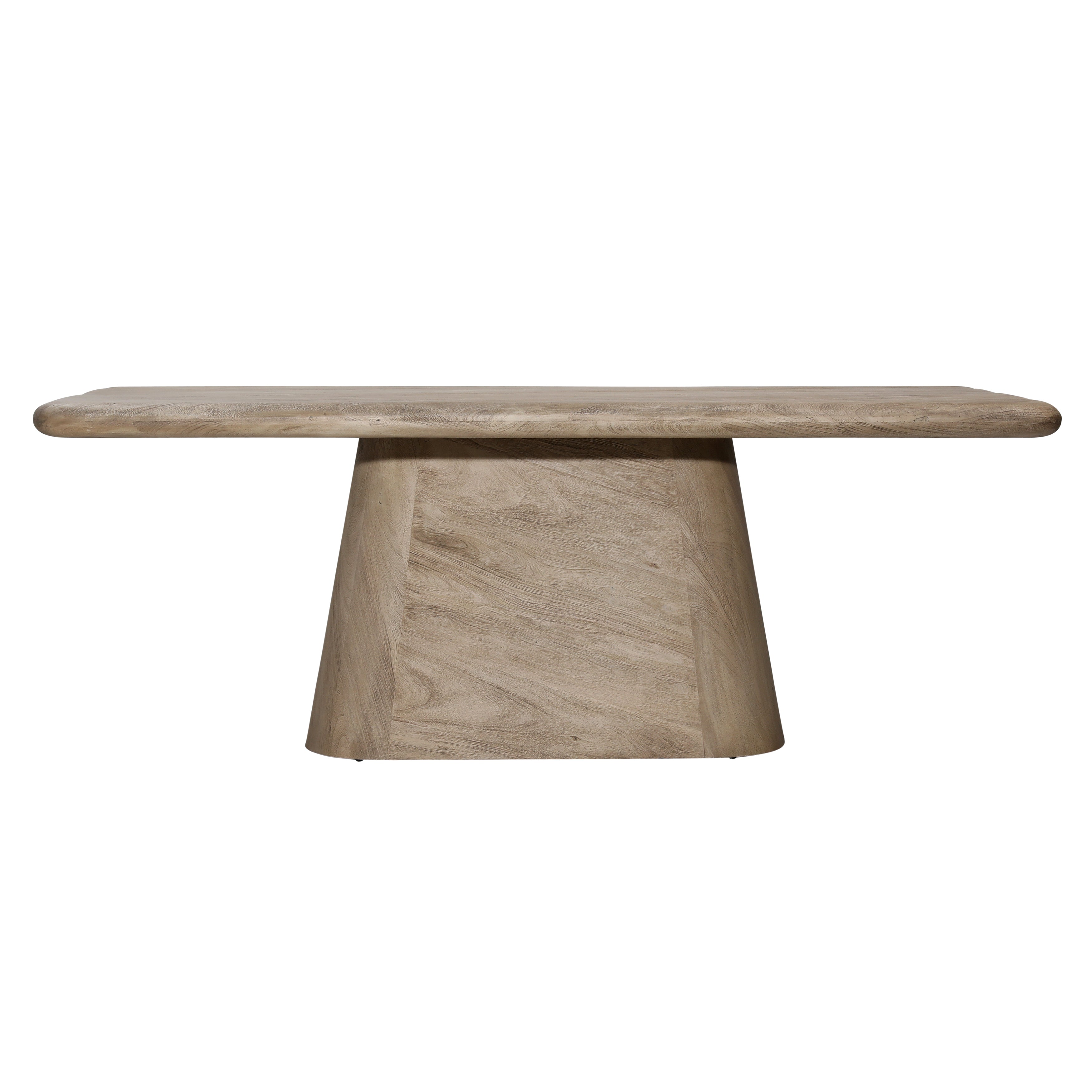 Marci Dining Table Dining Tables Dovetail , Black Friday Sale Dovetail Furniture Sale, Old Bones Co, Mid Century Furniture Sale, Four Hands Furniture, Black Friday Sale Marci Dining Table,Gus Sale, Perigold Marci Dining Table Dining Tables Black Friday Sale , Perigold Sale Marci Dining Table,Marci Dining Table Lulu and Georgia, Burke Decor Sale Marci Dining Table, www.oldbonesco.com