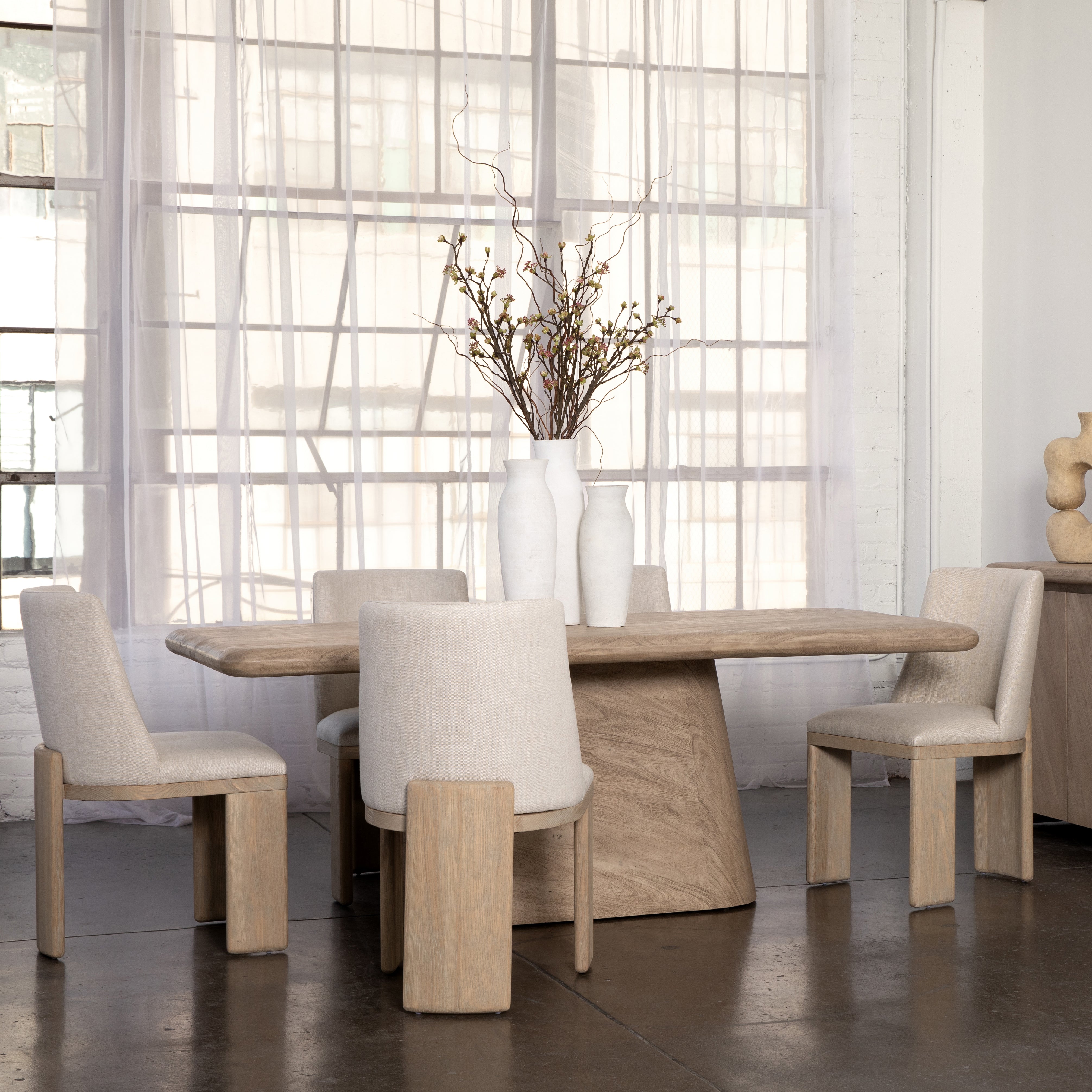 Marci Dining Table Dining Tables Dovetail , Black Friday Sale Dovetail Furniture Sale, Old Bones Co, Mid Century Furniture Sale, Four Hands Furniture, Black Friday Sale Marci Dining Table,Gus Sale, Perigold Marci Dining Table Dining Tables Black Friday Sale , Perigold Sale Marci Dining Table,Marci Dining Table Lulu and Georgia, Burke Decor Sale Marci Dining Table, www.oldbonesco.com