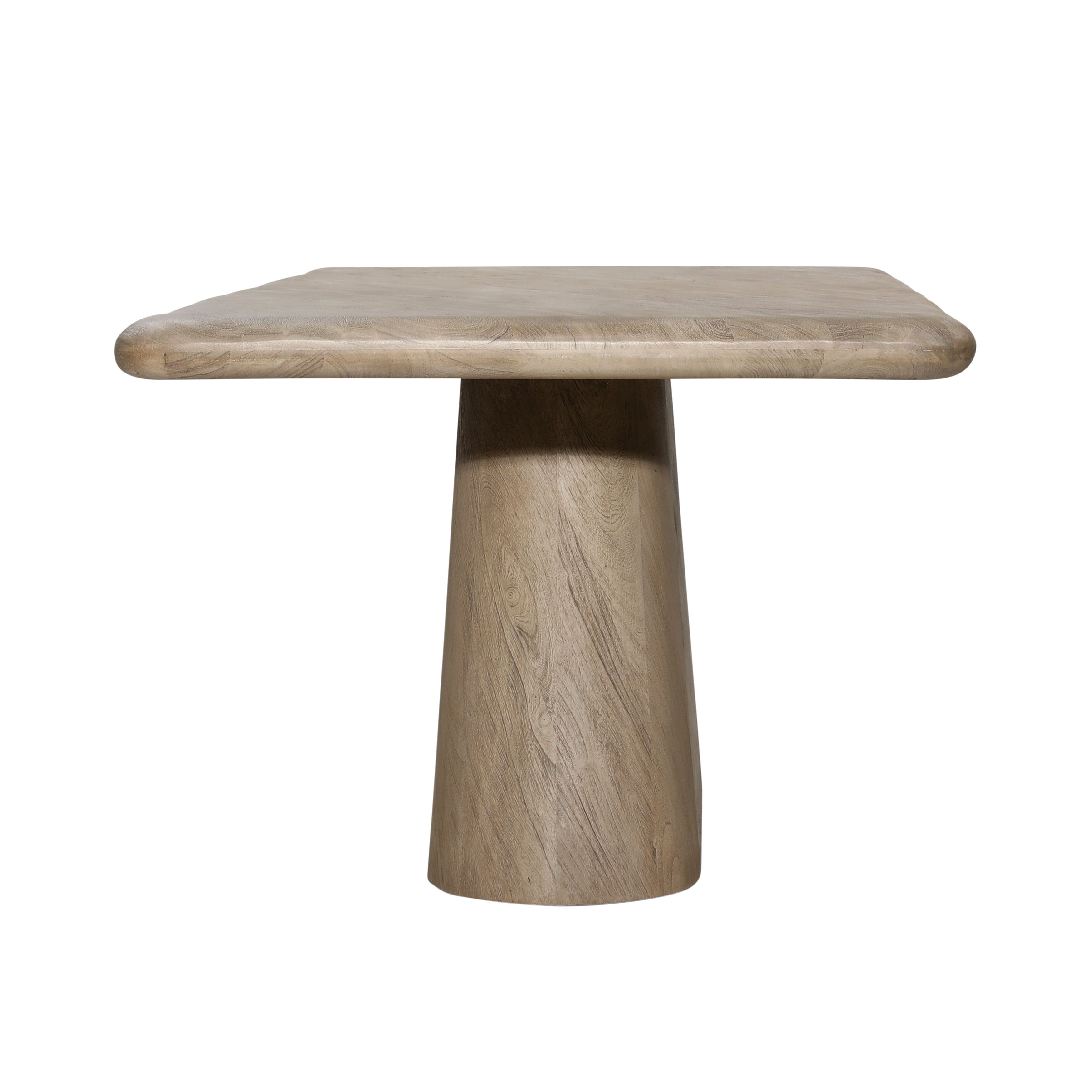 Marci Dining Table Dining Tables Dovetail , Black Friday Sale Dovetail Furniture Sale, Old Bones Co, Mid Century Furniture Sale, Four Hands Furniture, Black Friday Sale Marci Dining Table,Gus Sale, Perigold Marci Dining Table Dining Tables Black Friday Sale , Perigold Sale Marci Dining Table,Marci Dining Table Lulu and Georgia, Burke Decor Sale Marci Dining Table, www.oldbonesco.com